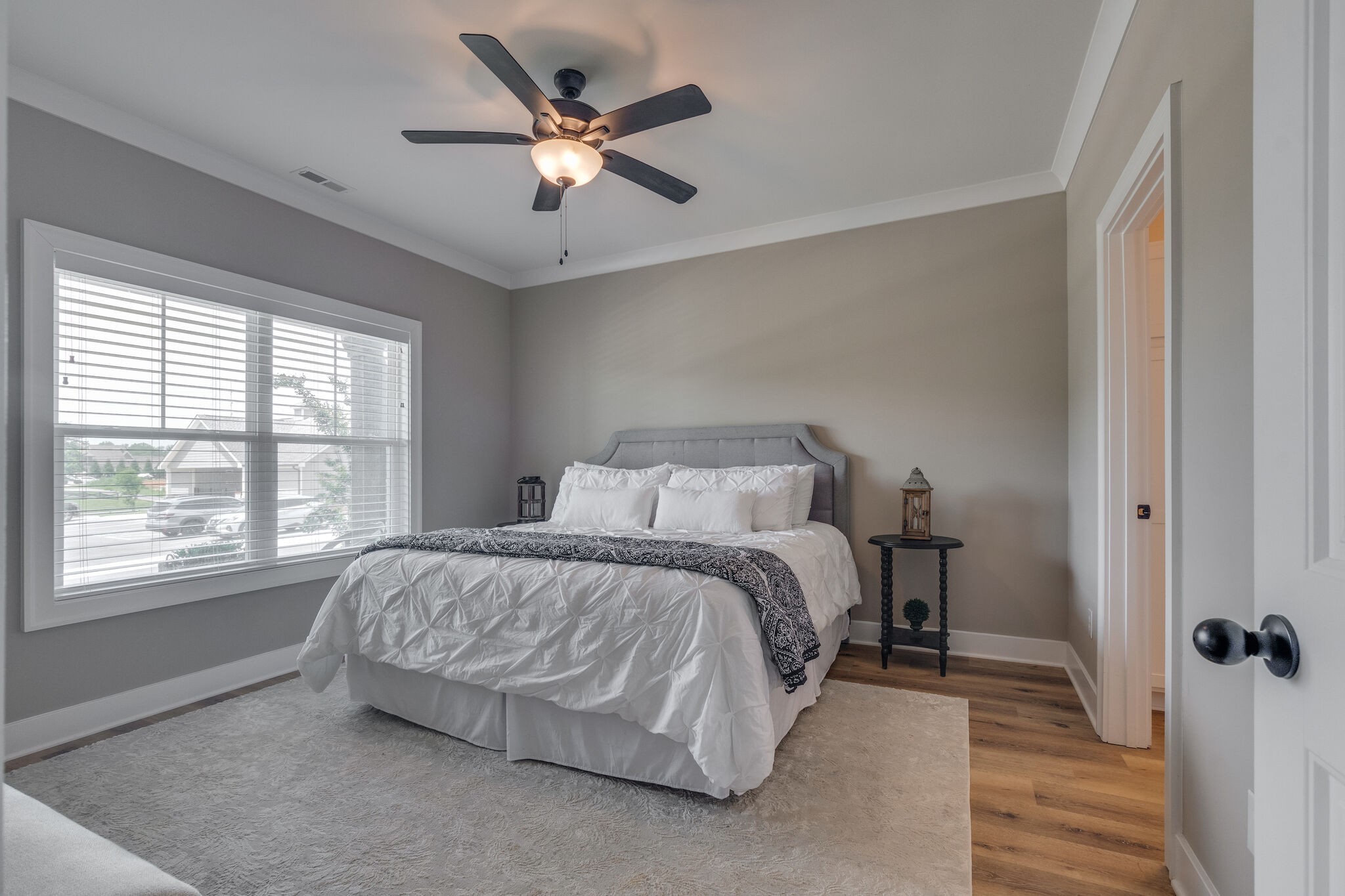 65 Canoe Ct