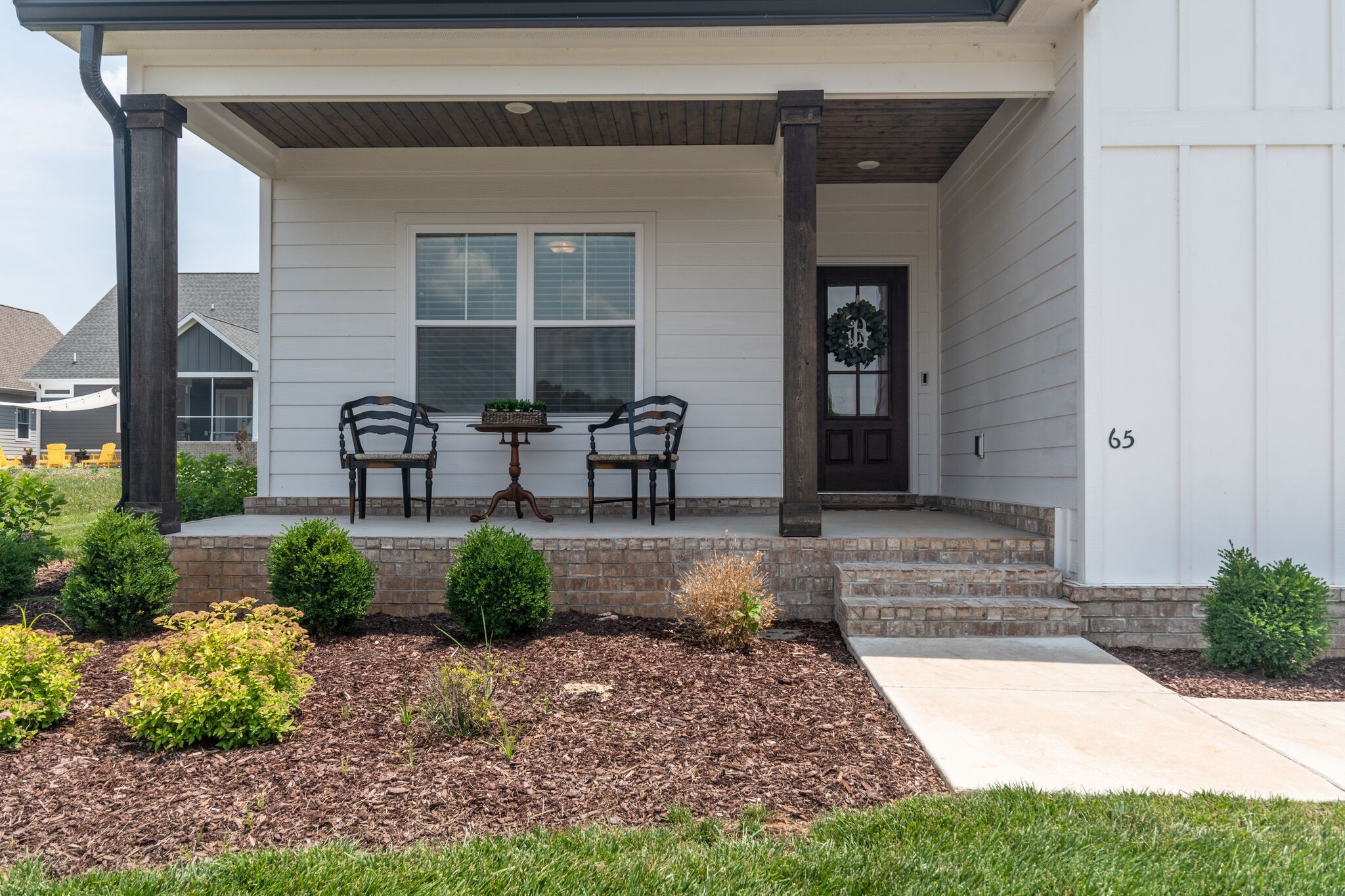 65 Canoe Ct