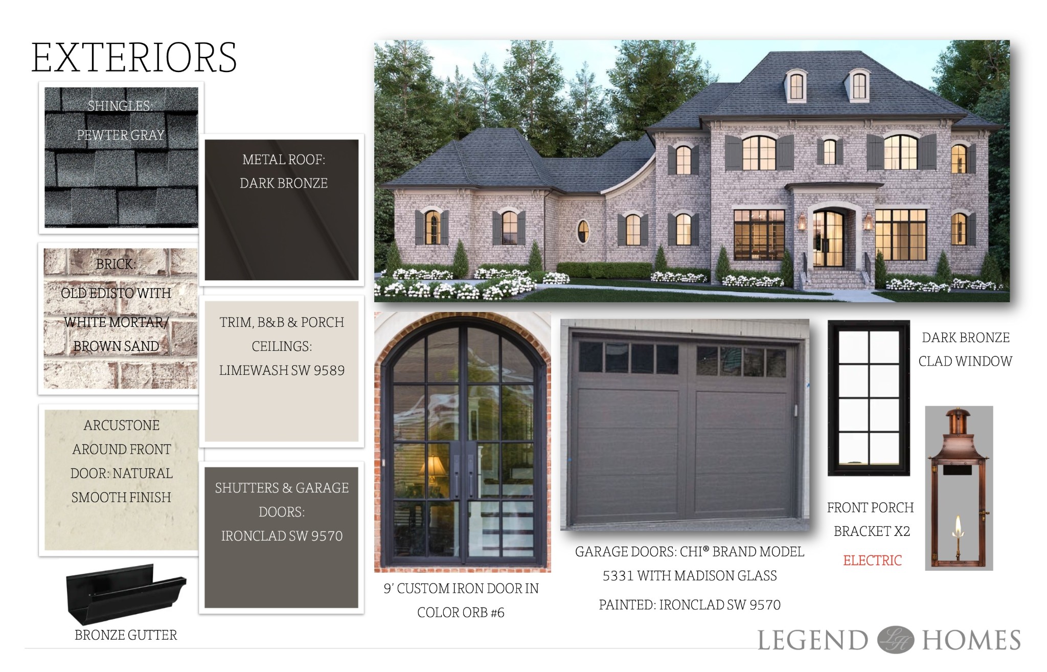 1651 Heartwood Ln