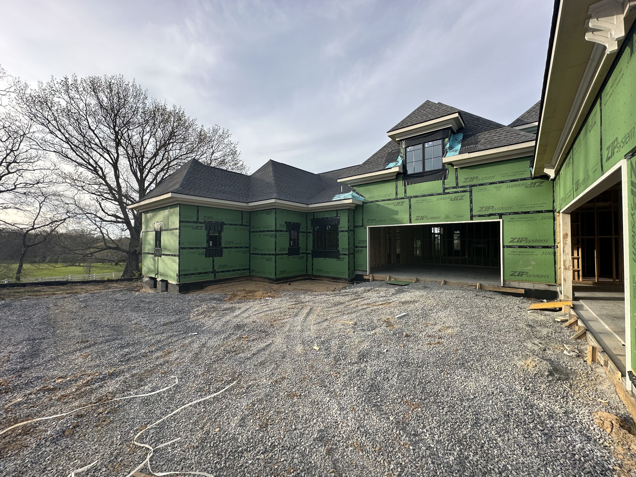 1651 Heartwood Ln