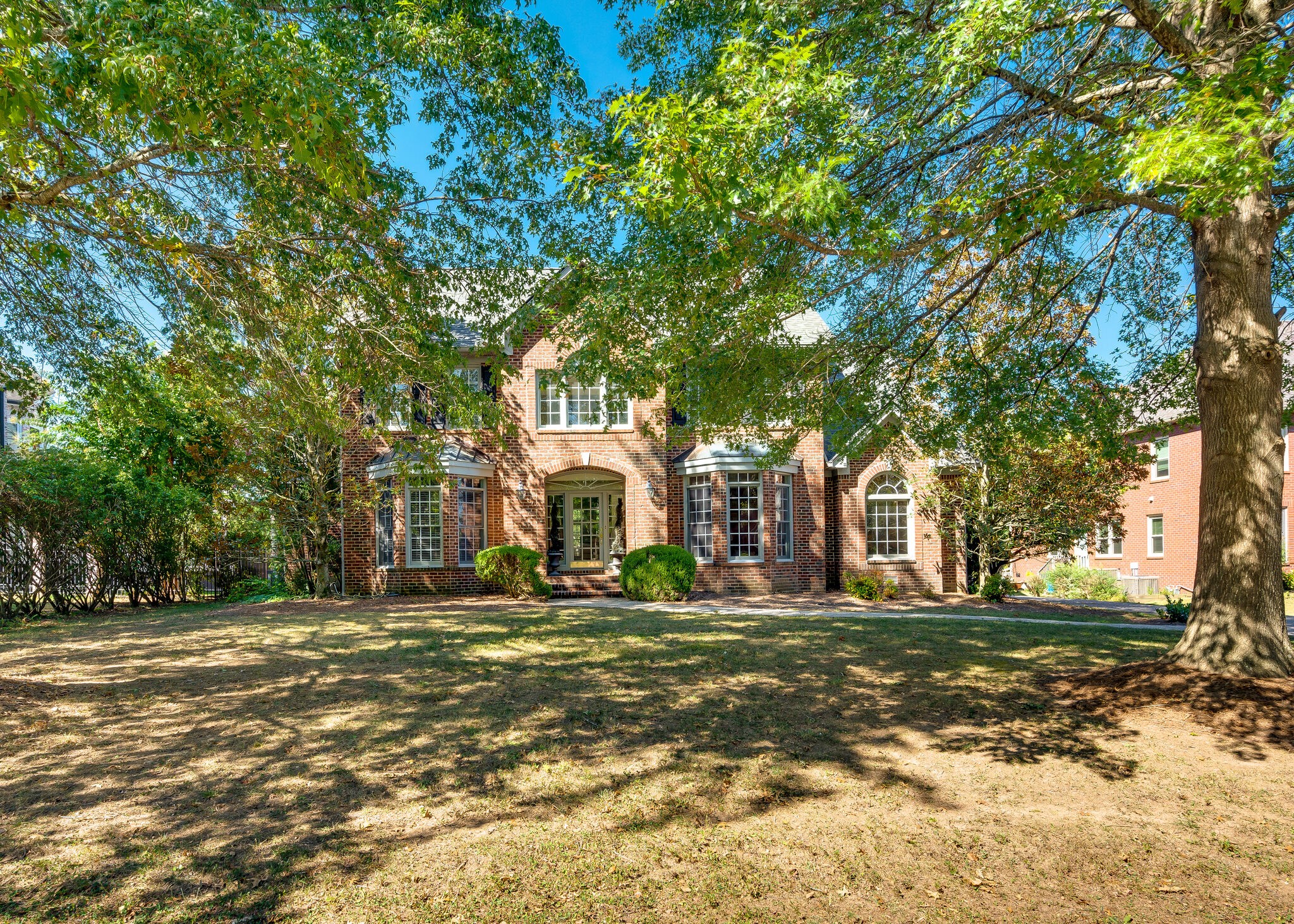 2973 Polo Club Rd