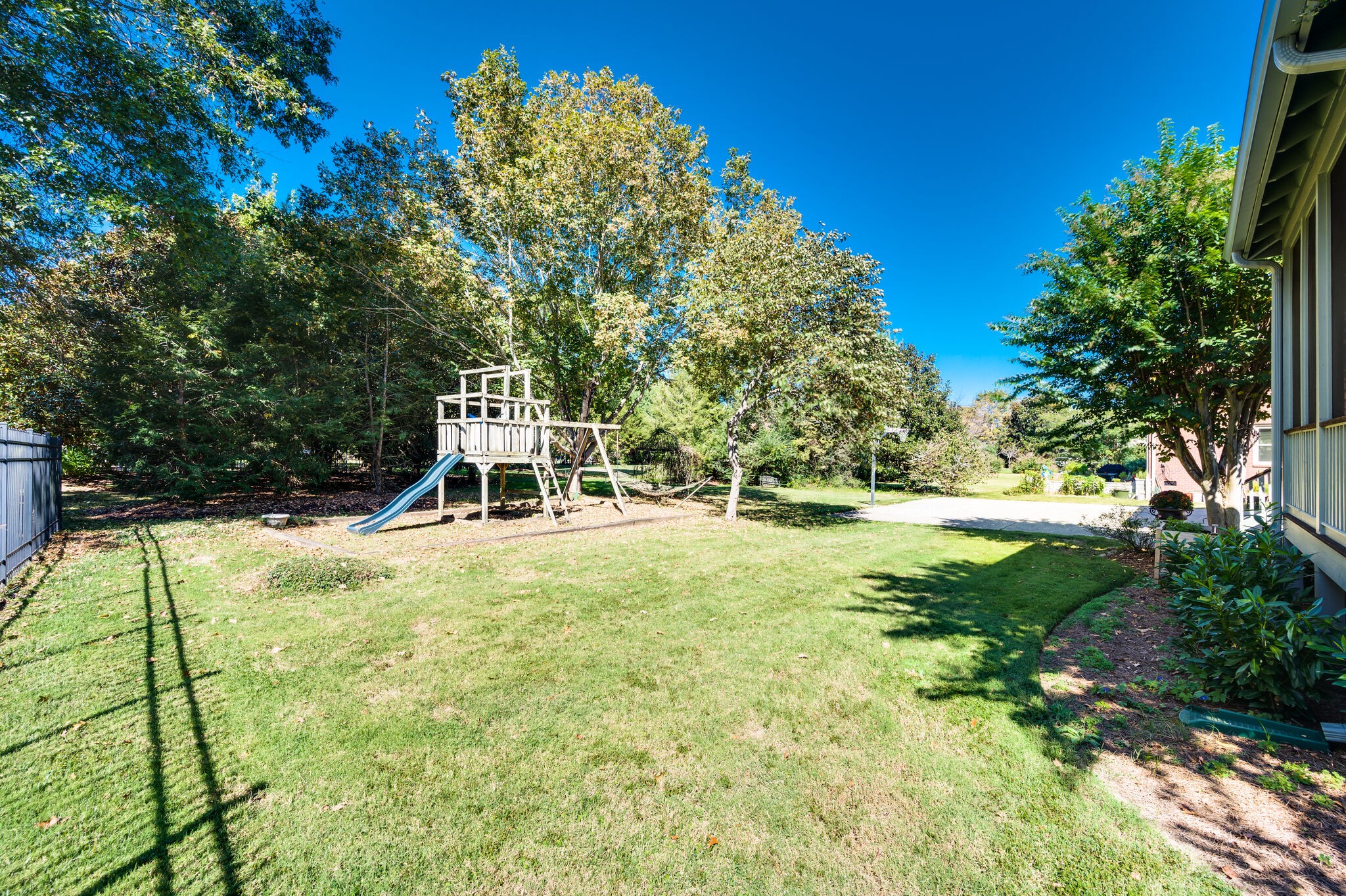 2973 Polo Club Rd
