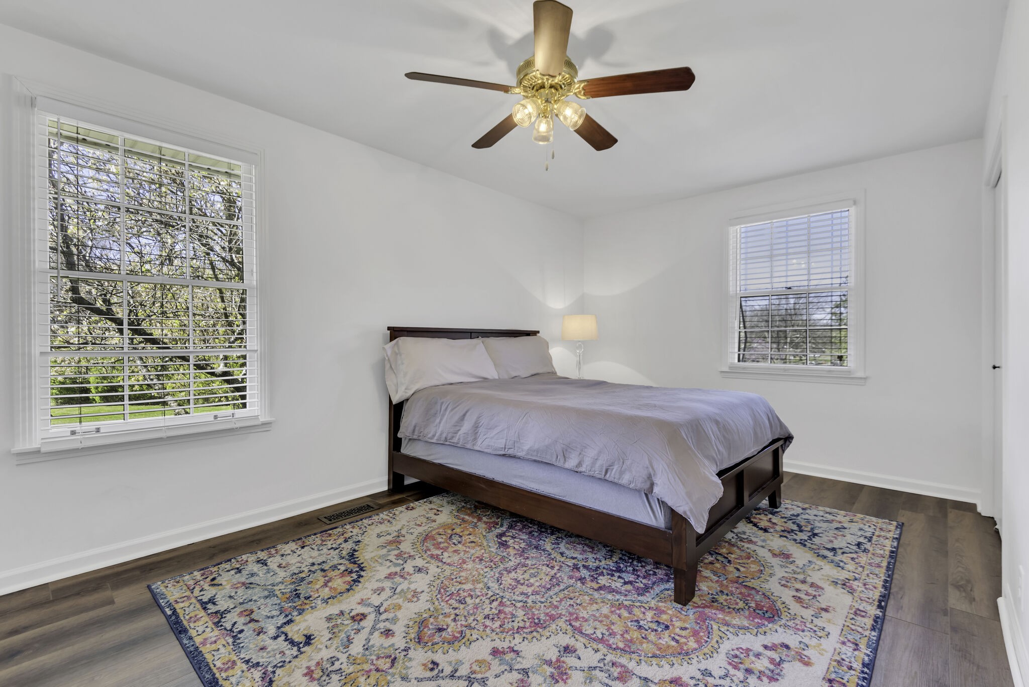 22 Vaughns Gap Rd
