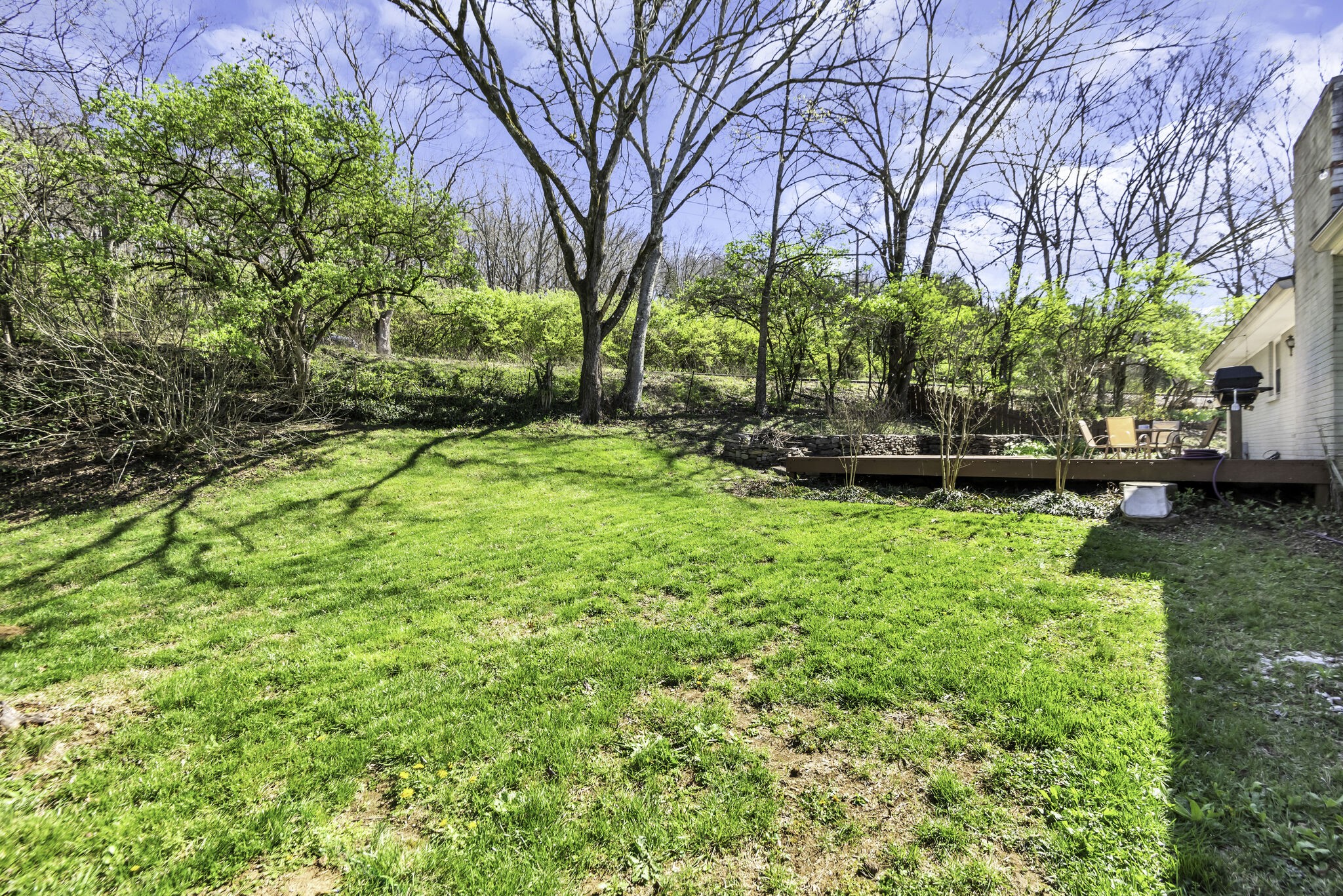 22 Vaughns Gap Rd