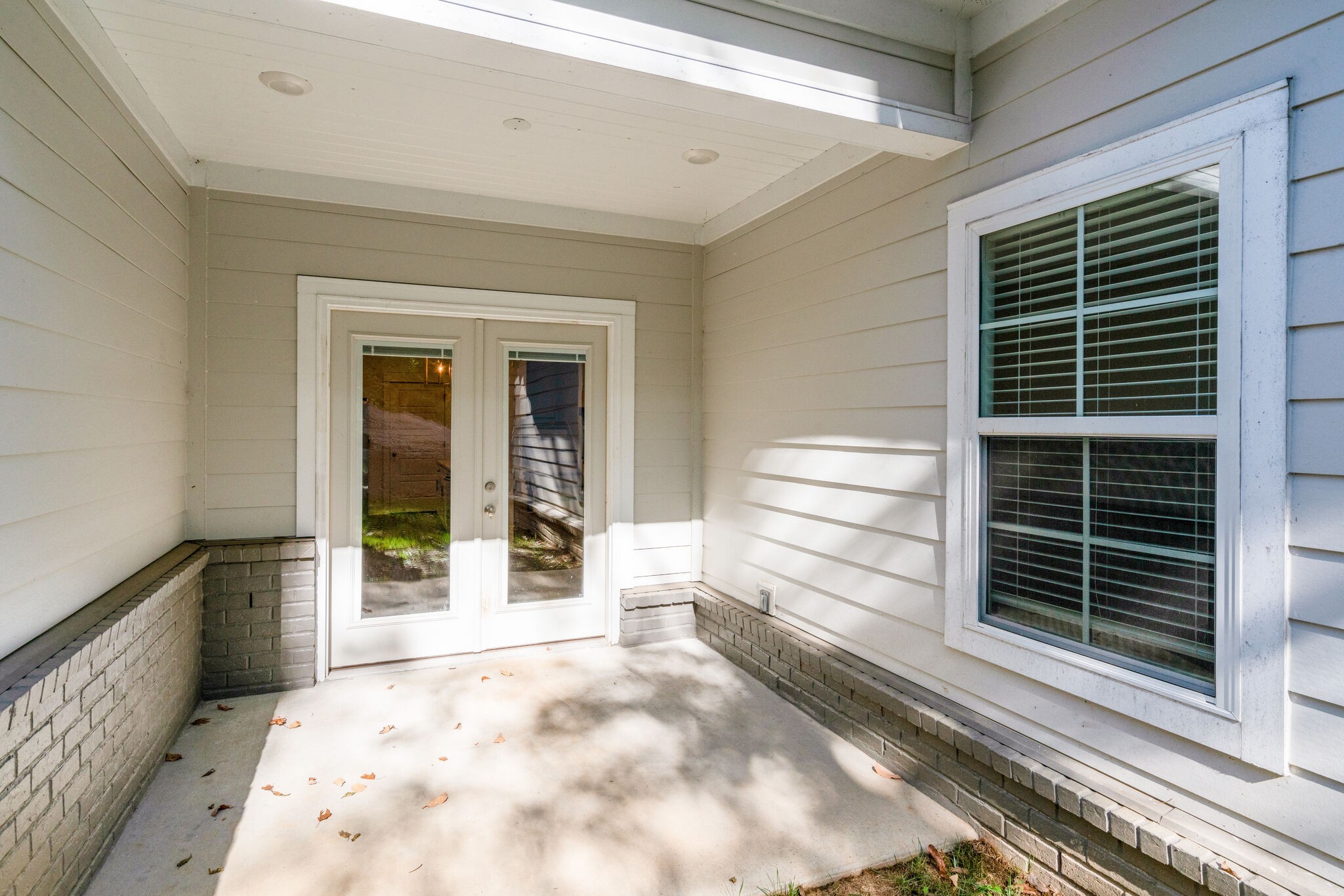 7053 Westside Circle Unit: 7053