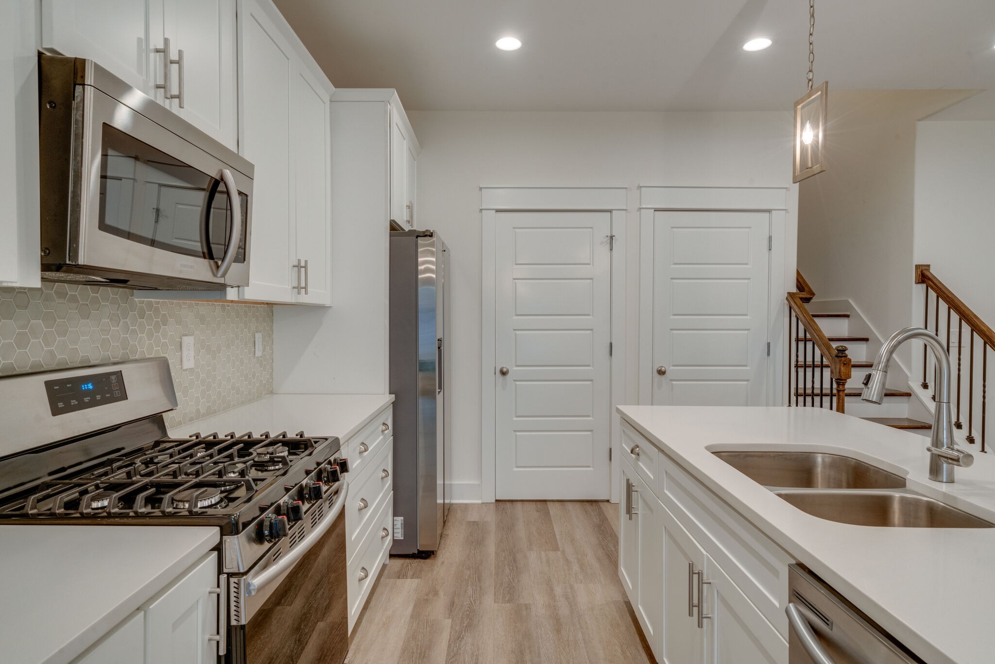 7053 Westside Circle Unit: 7053
