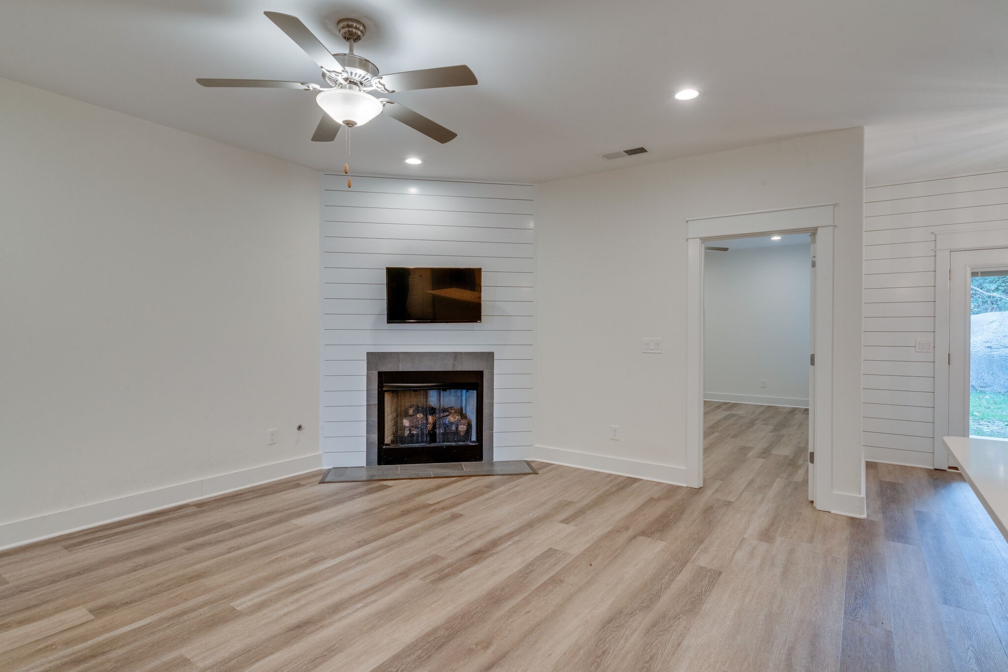 7053 Westside Circle Unit: 7053