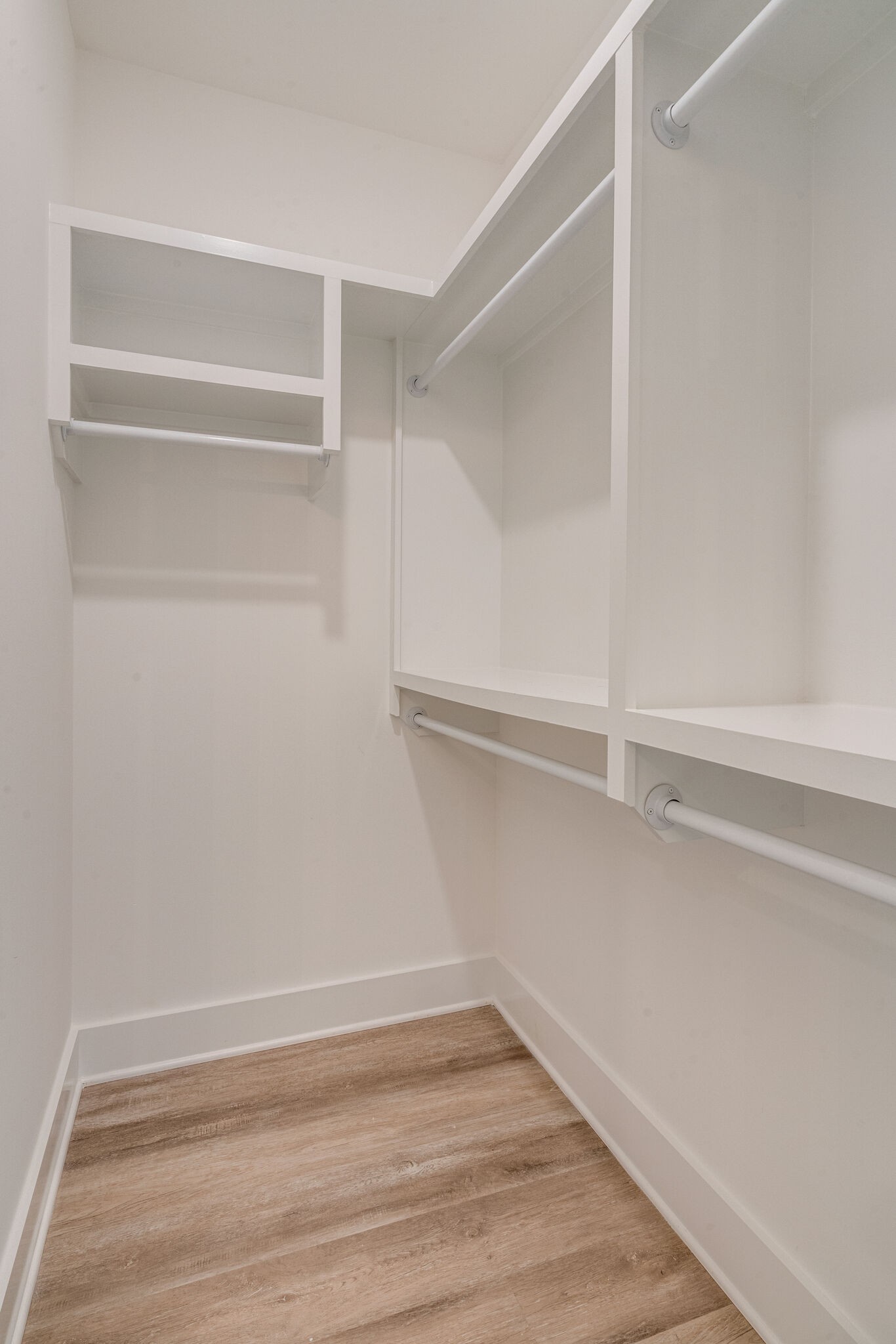 7053 Westside Circle Unit: 7053