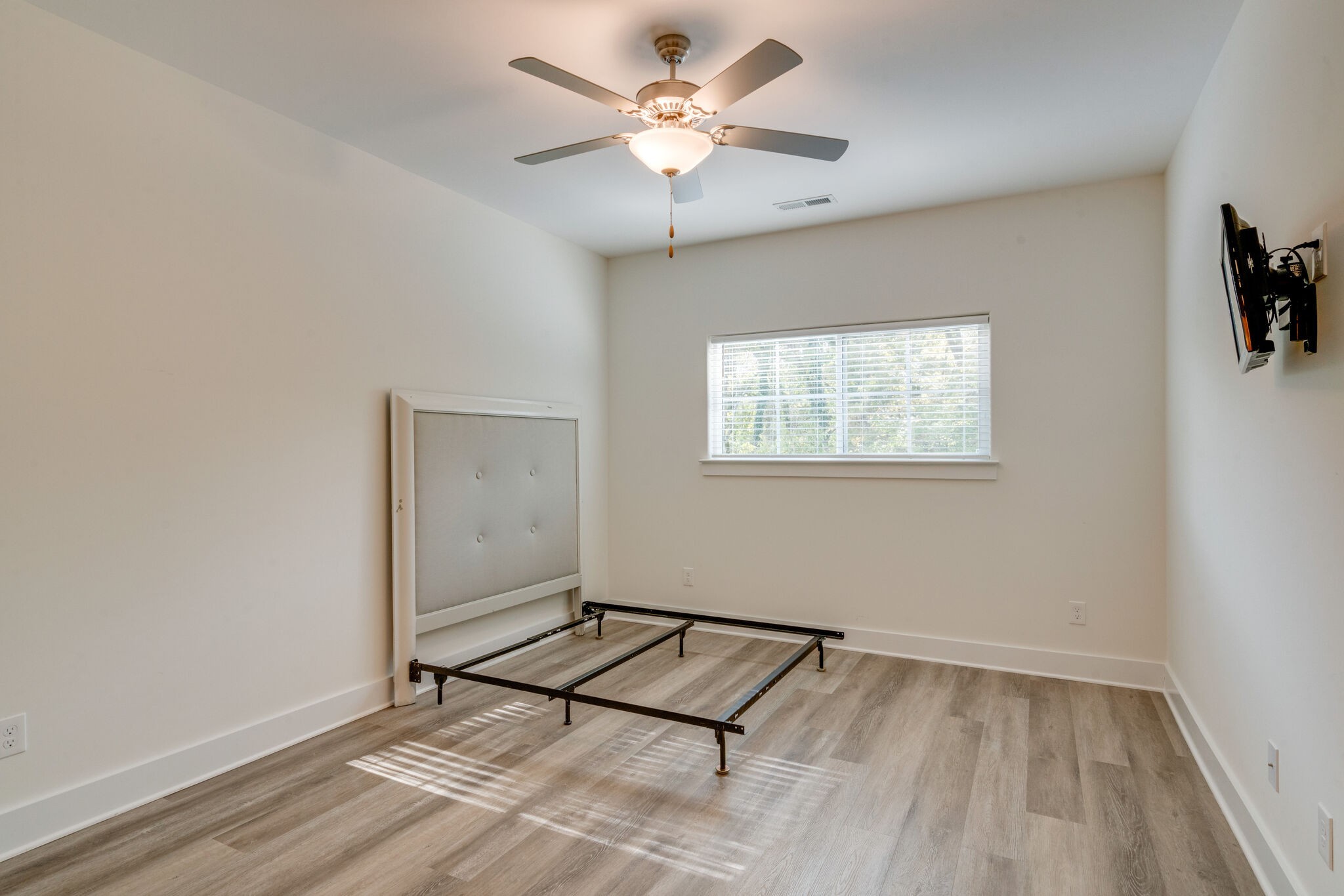 7053 Westside Circle Unit: 7053