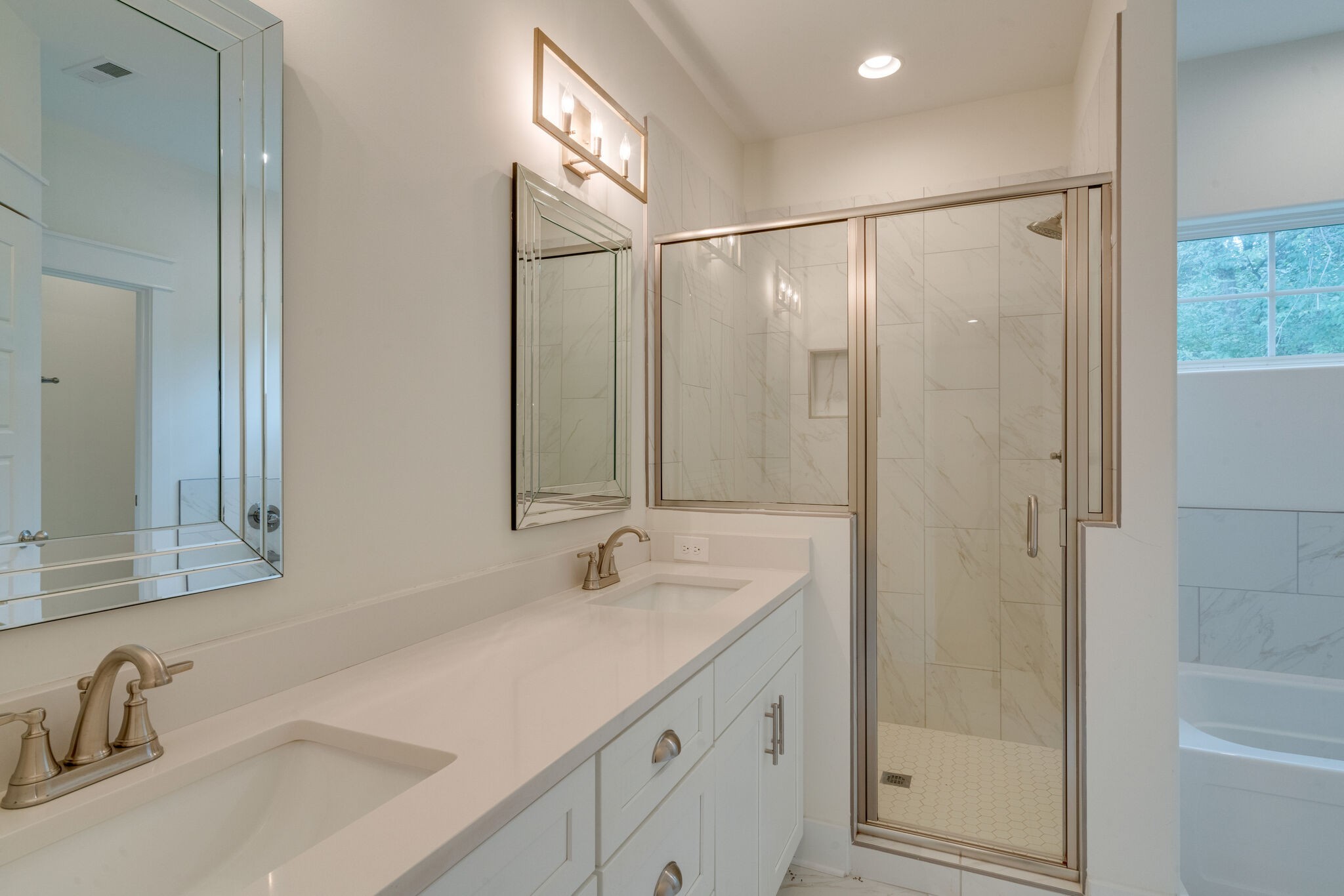 7053 Westside Circle Unit: 7053