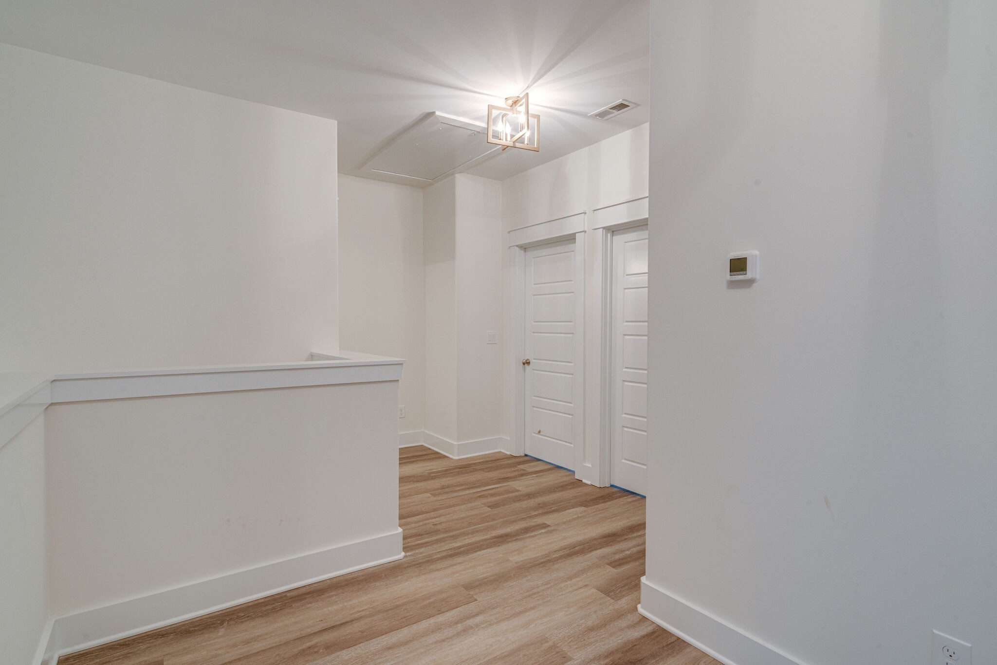 7053 Westside Circle Unit: 7053