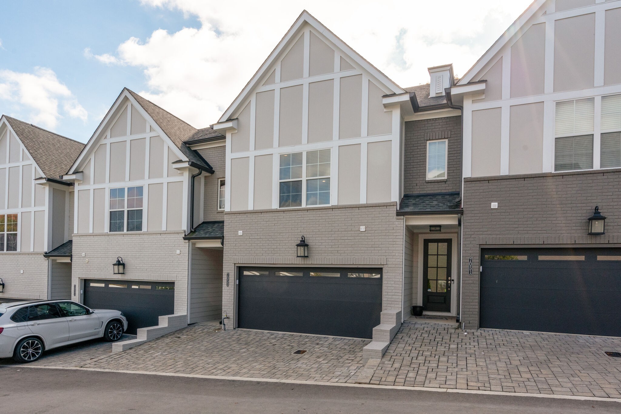 7053 Westside Circle Unit: 7053
