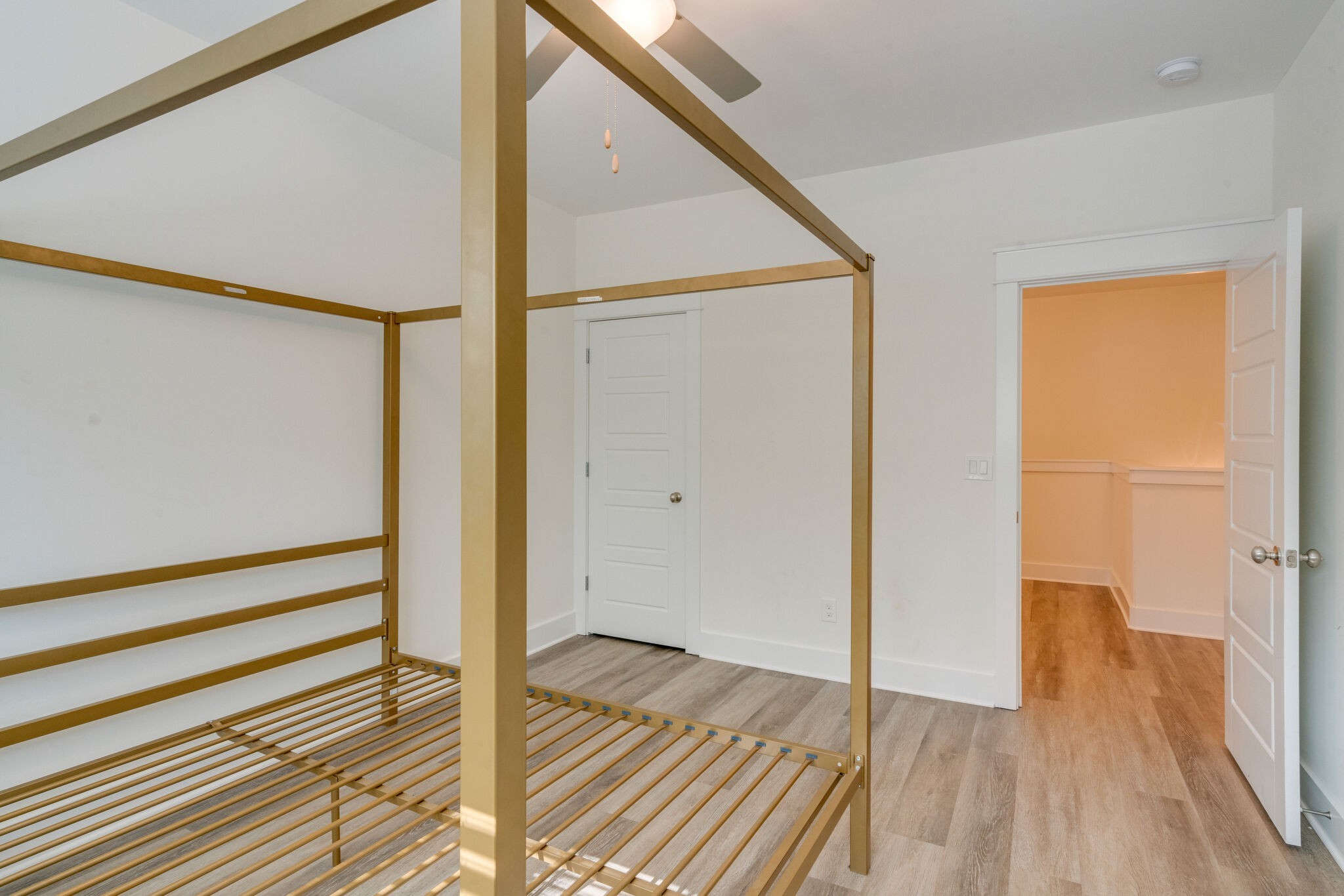 7053 Westside Circle Unit: 7053