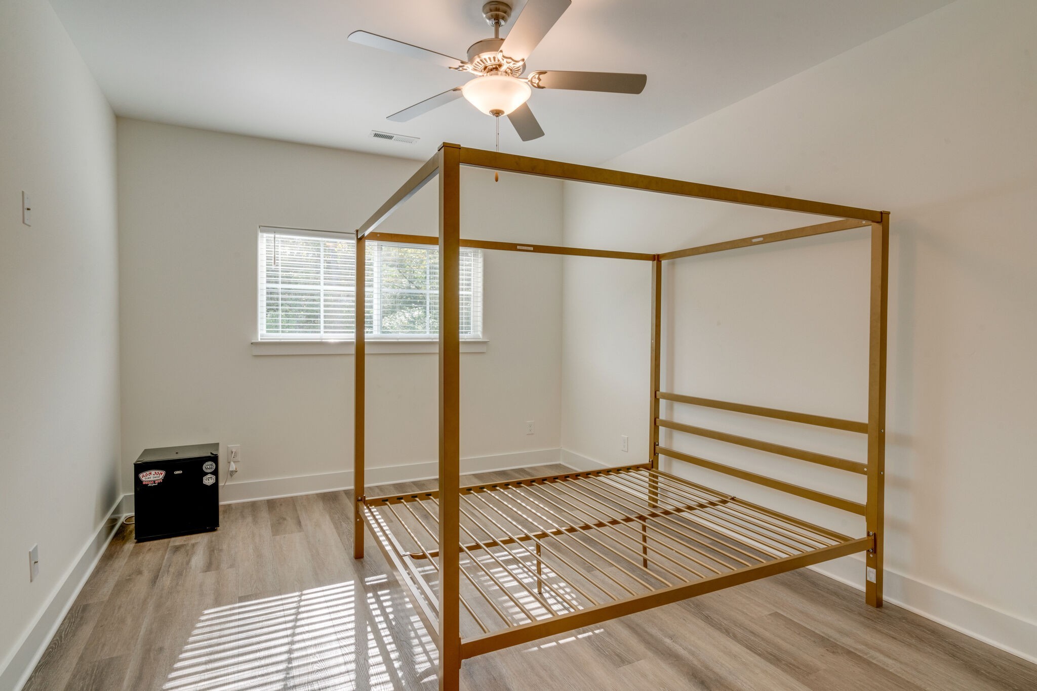 7053 Westside Circle Unit: 7053