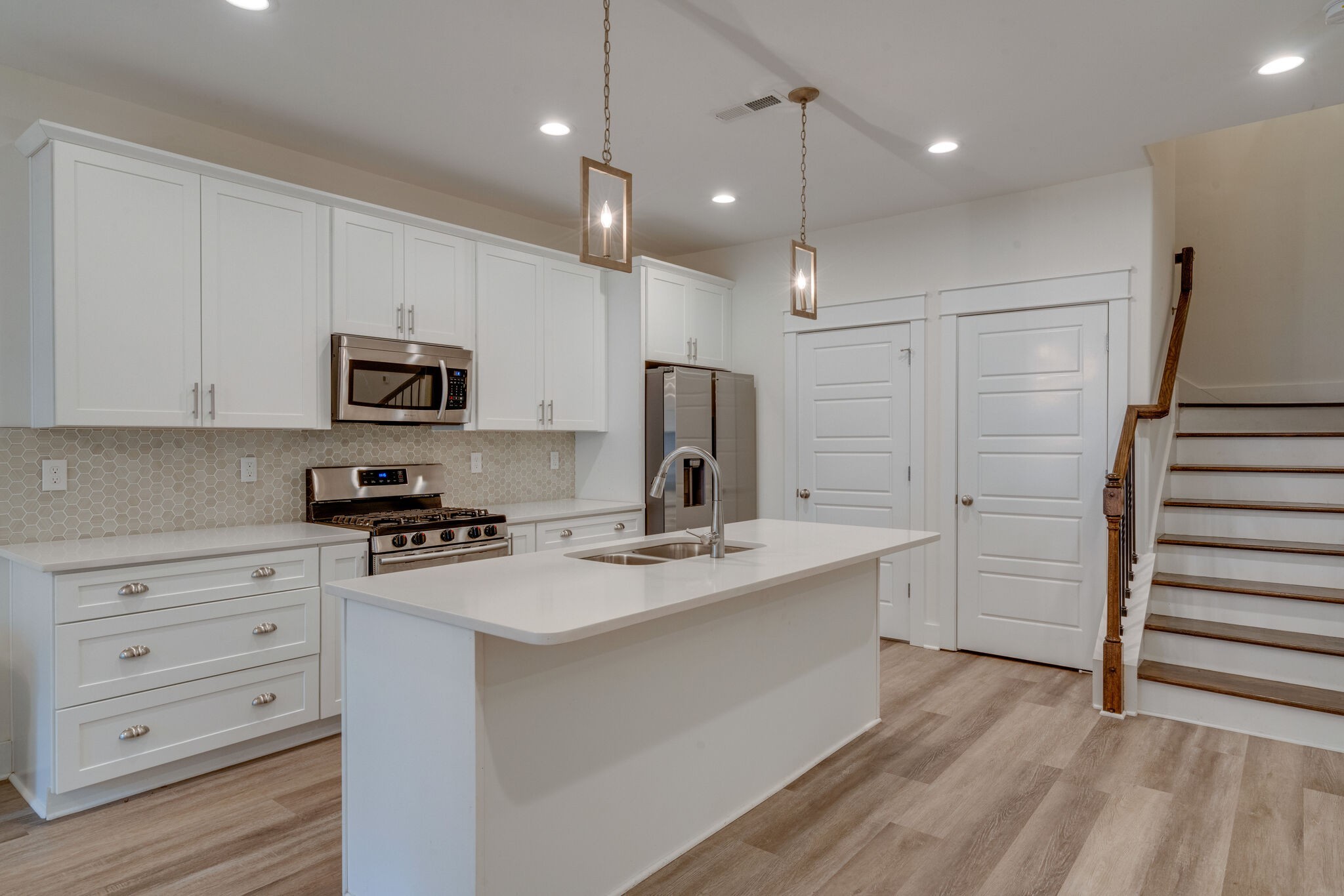 7053 Westside Circle Unit: 7053