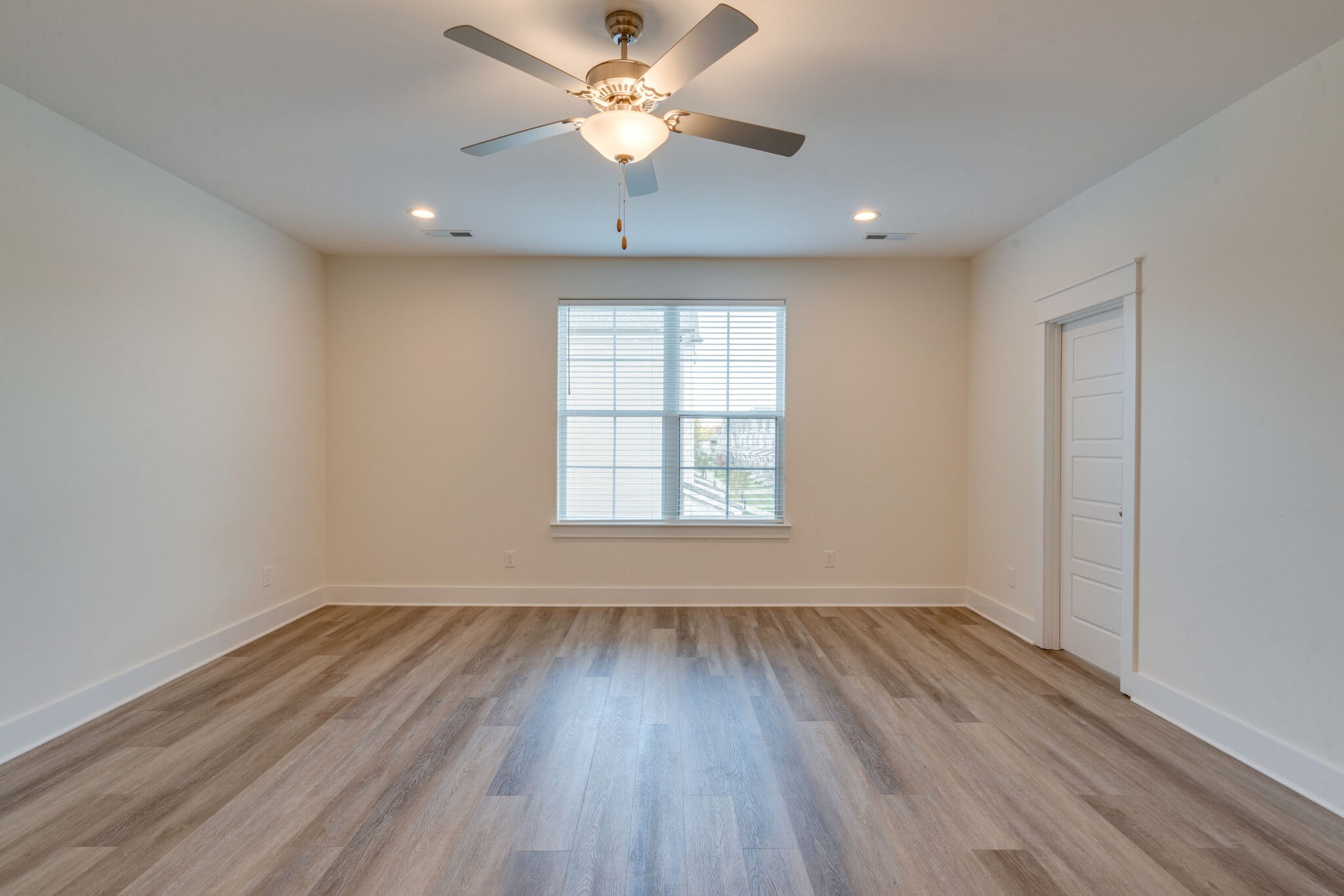 7053 Westside Circle Unit: 7053
