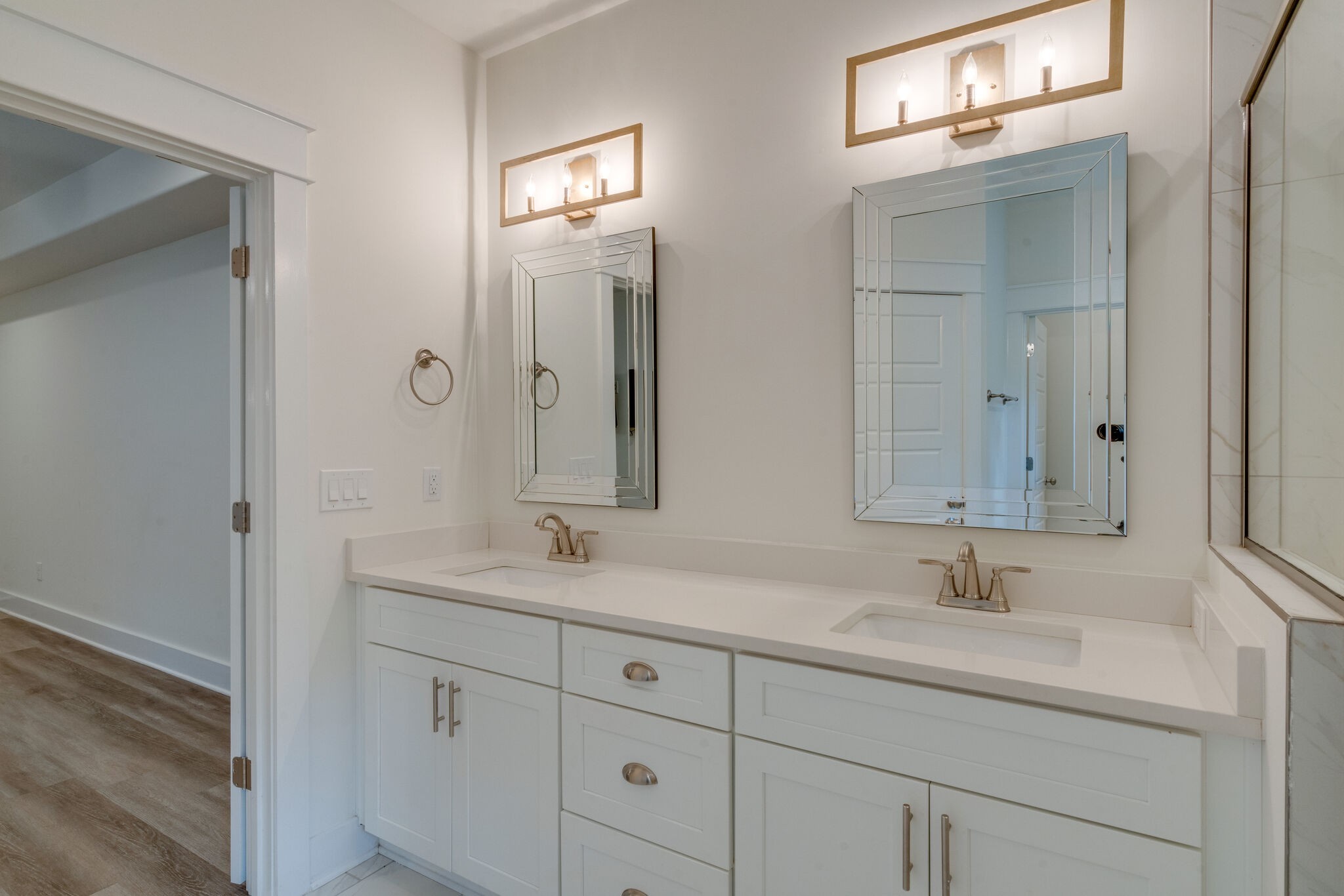 7053 Westside Circle Unit: 7053