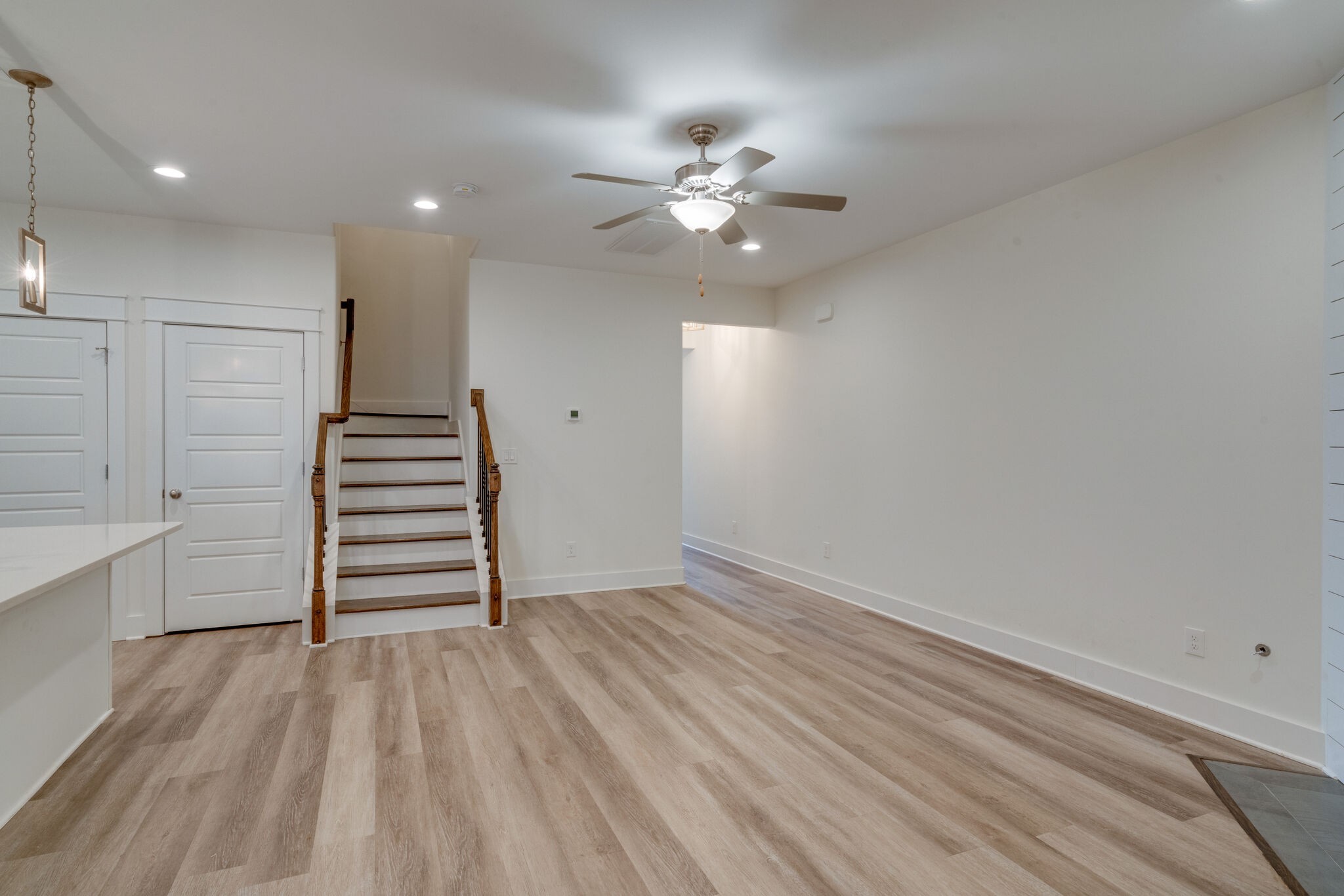 7053 Westside Circle Unit: 7053