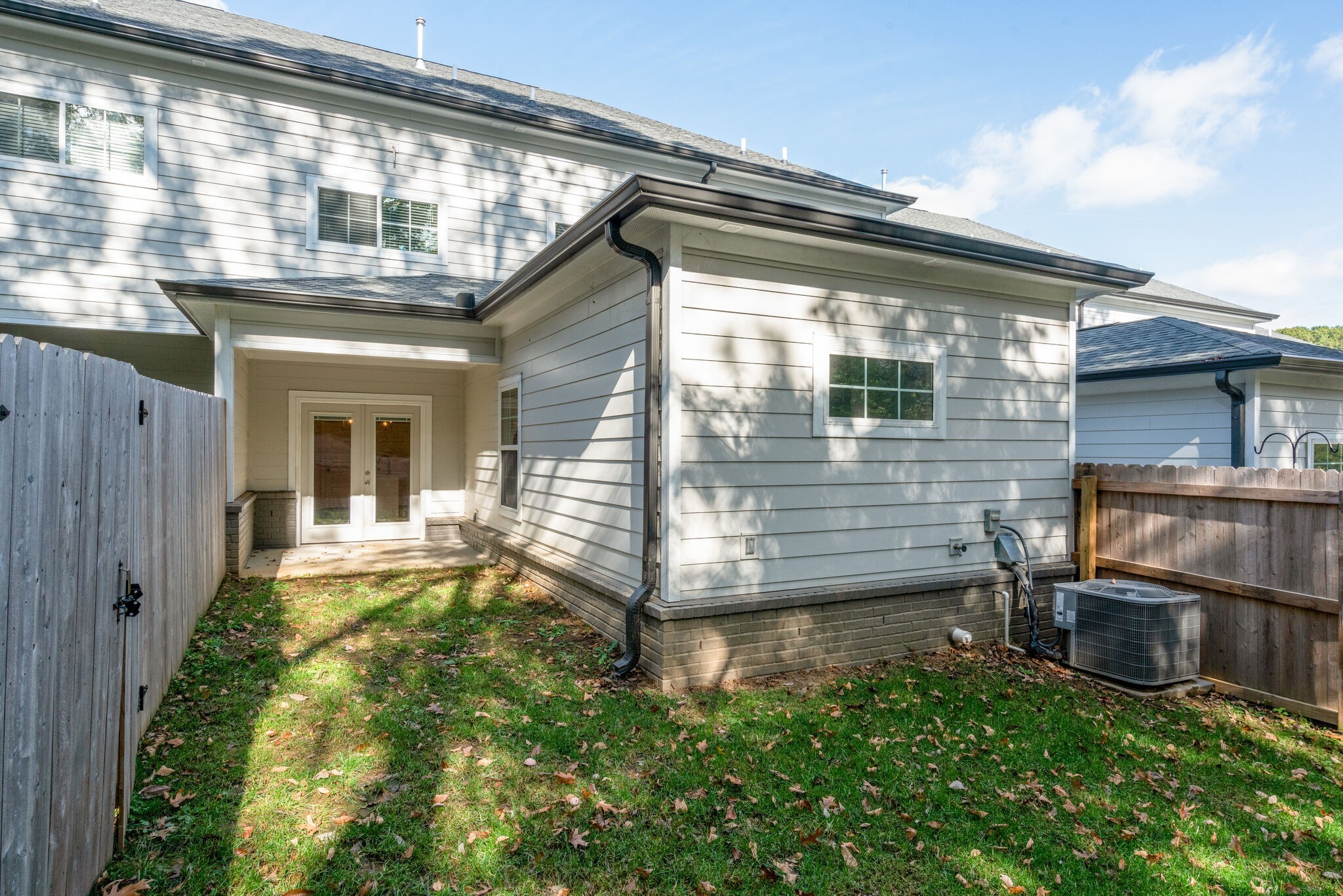 7053 Westside Circle Unit: 7053