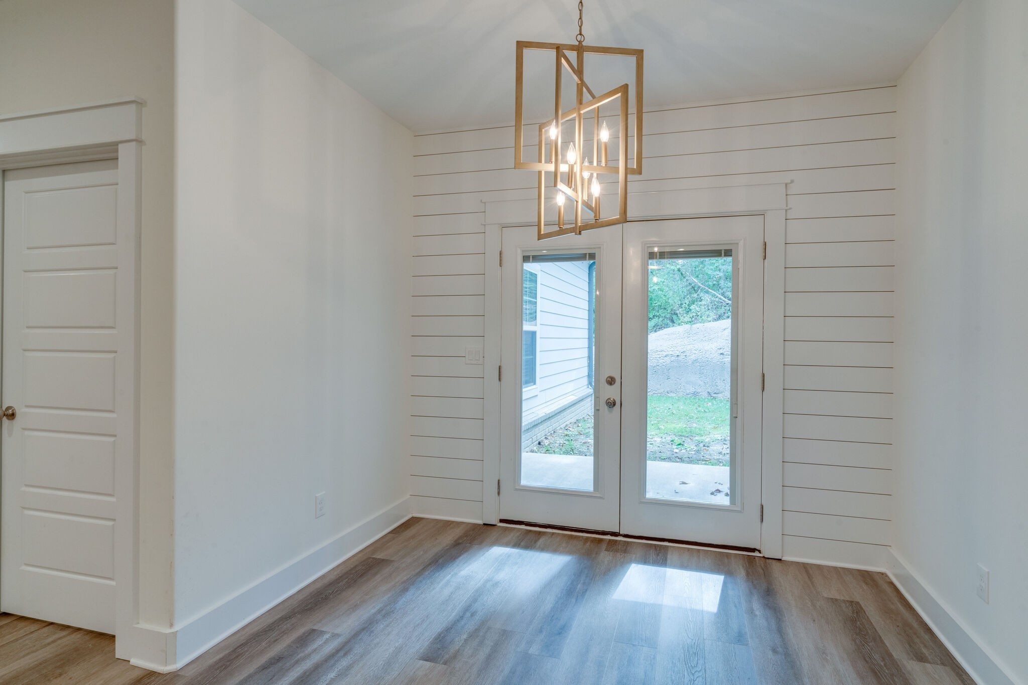7053 Westside Circle Unit: 7053