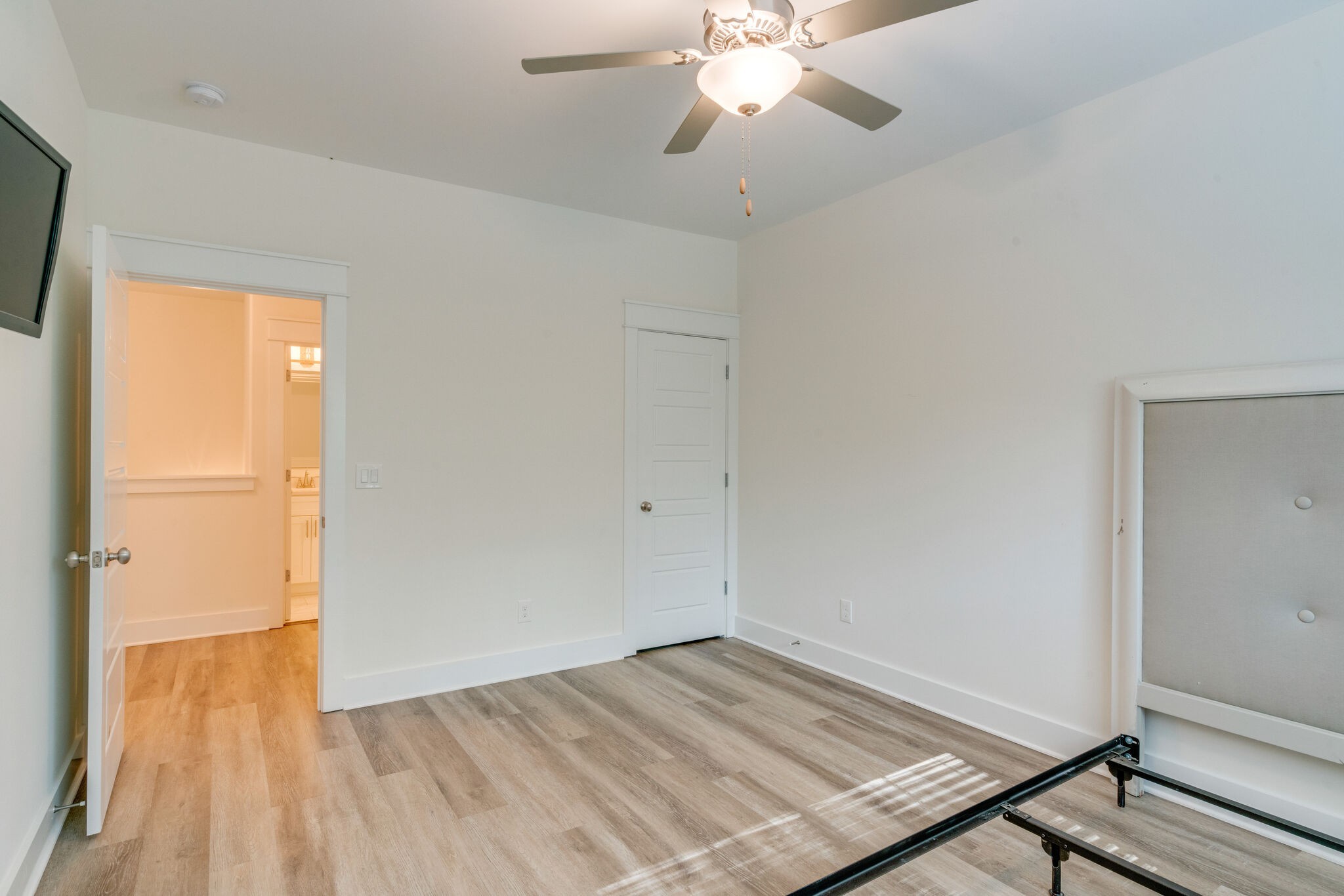 7053 Westside Circle Unit: 7053