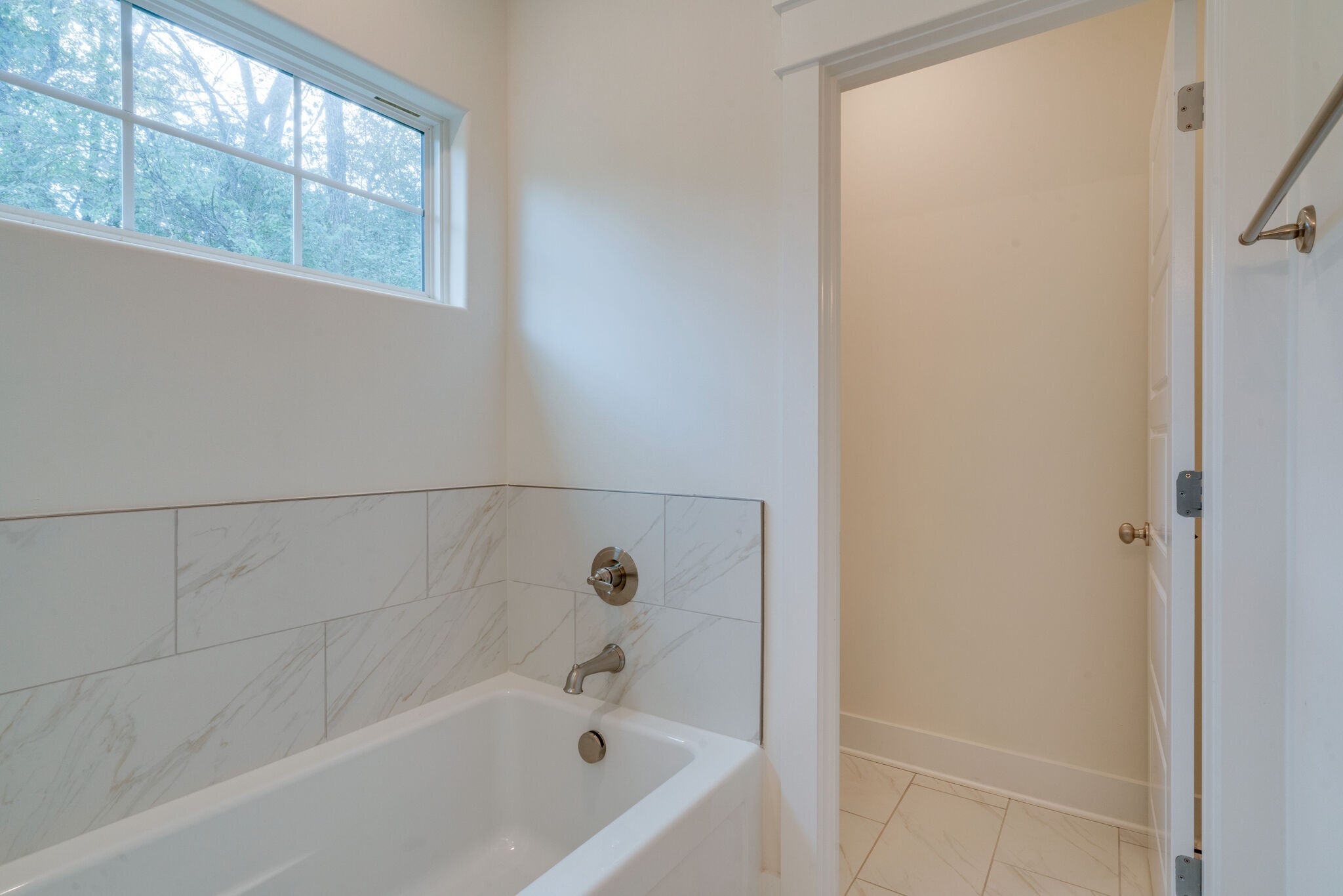 7053 Westside Circle Unit: 7053