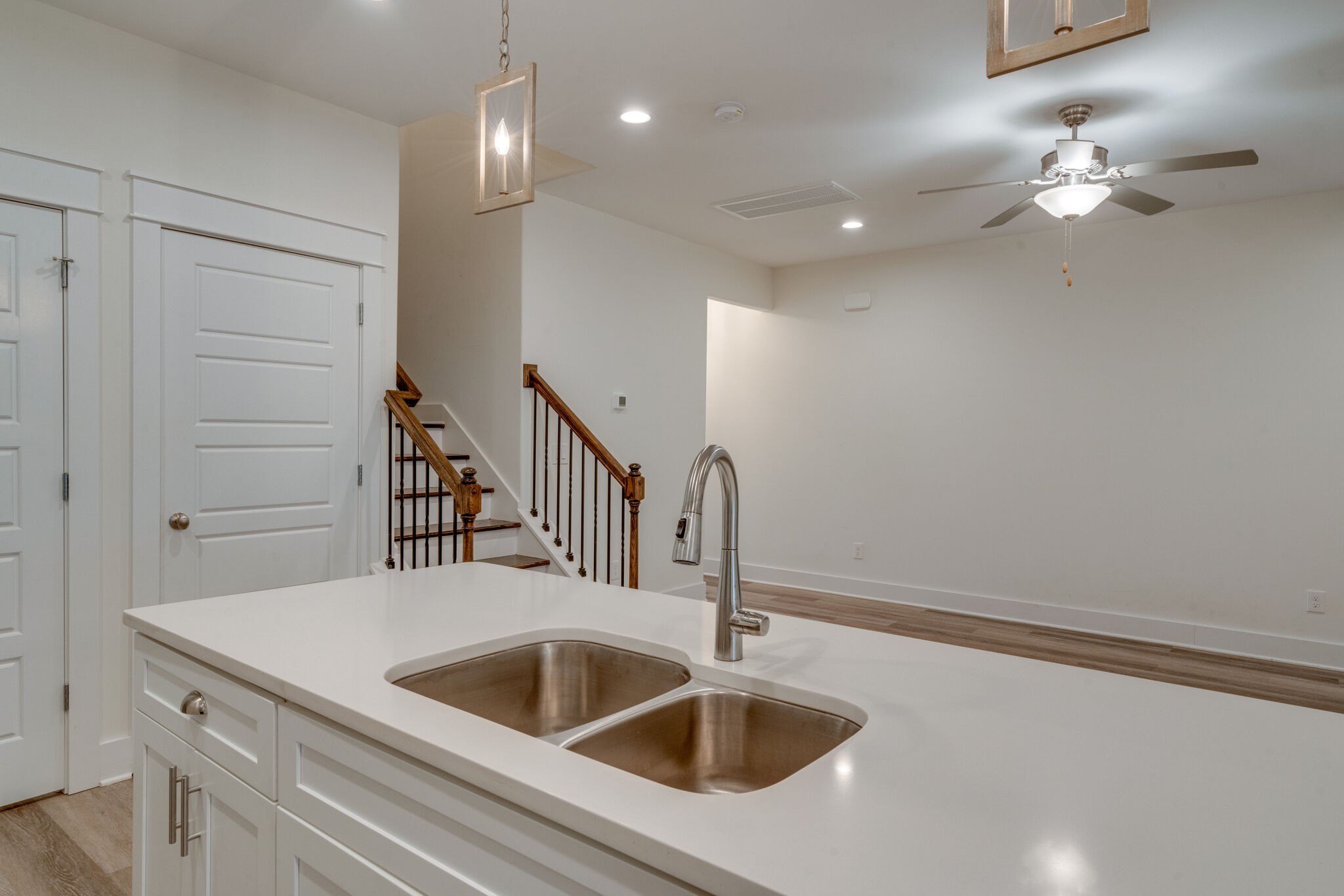 7053 Westside Circle Unit: 7053
