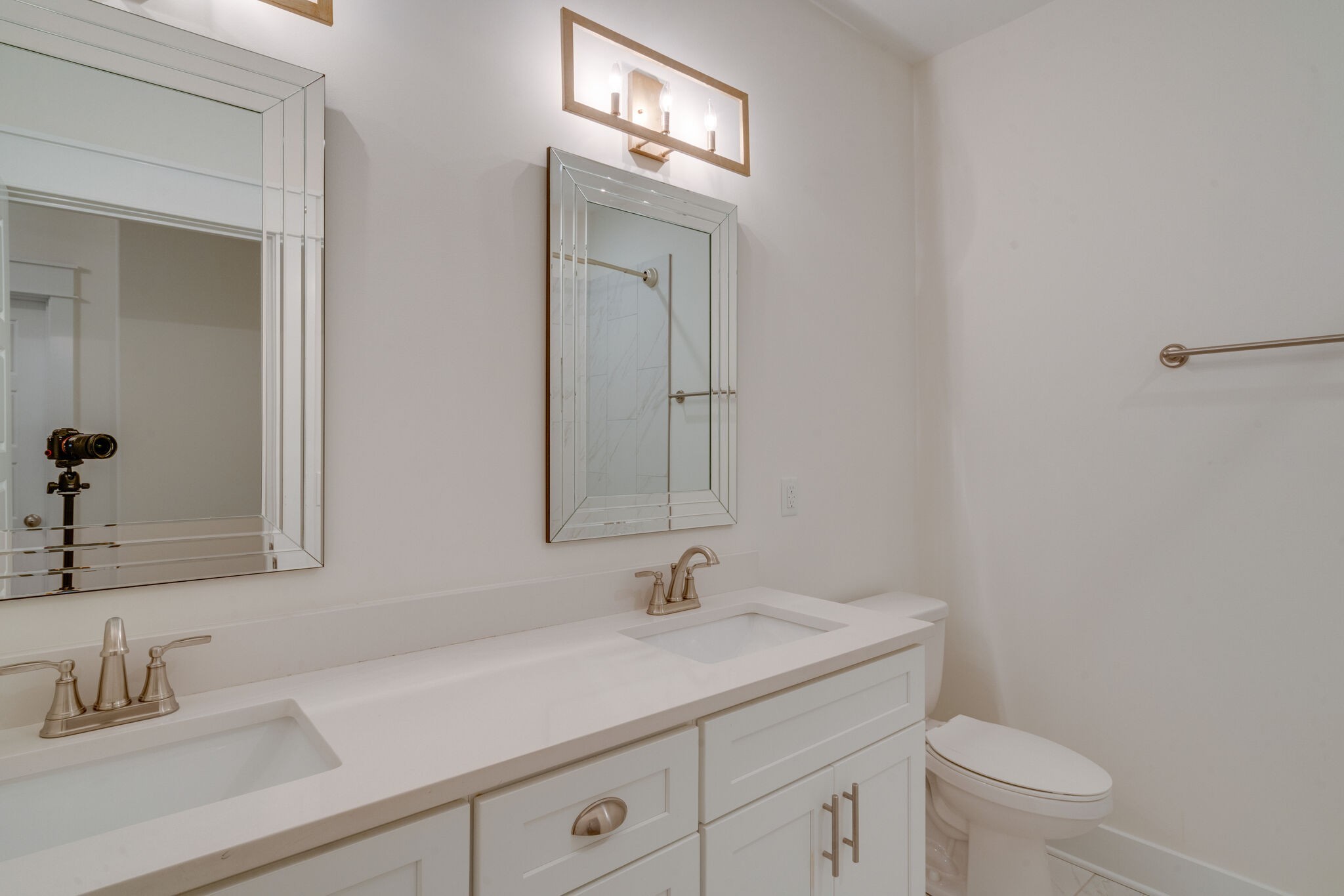 7053 Westside Circle Unit: 7053
