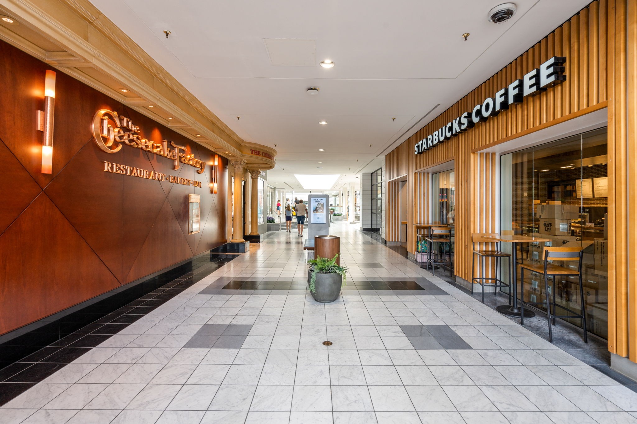 1900 Richard Jones Rd Unit: C110