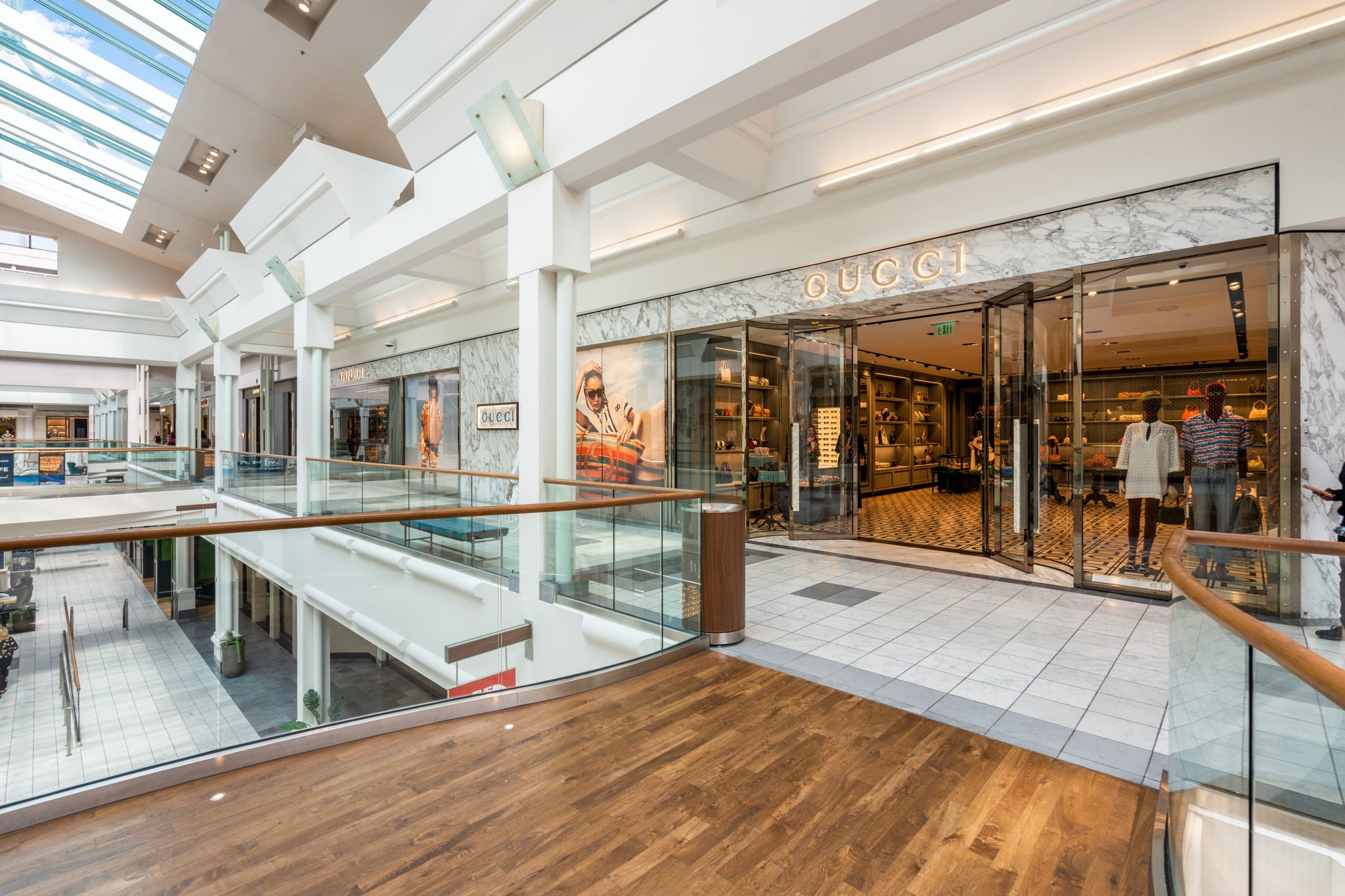 1900 Richard Jones Rd Unit: C110