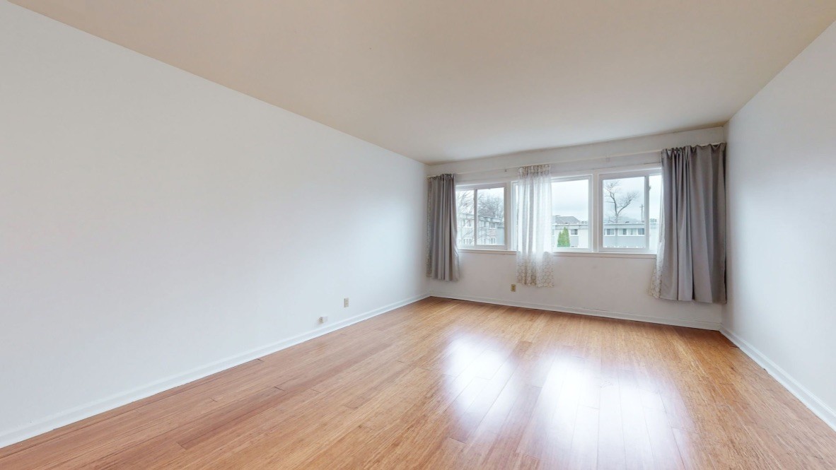 1900 Richard Jones Rd Unit: C110