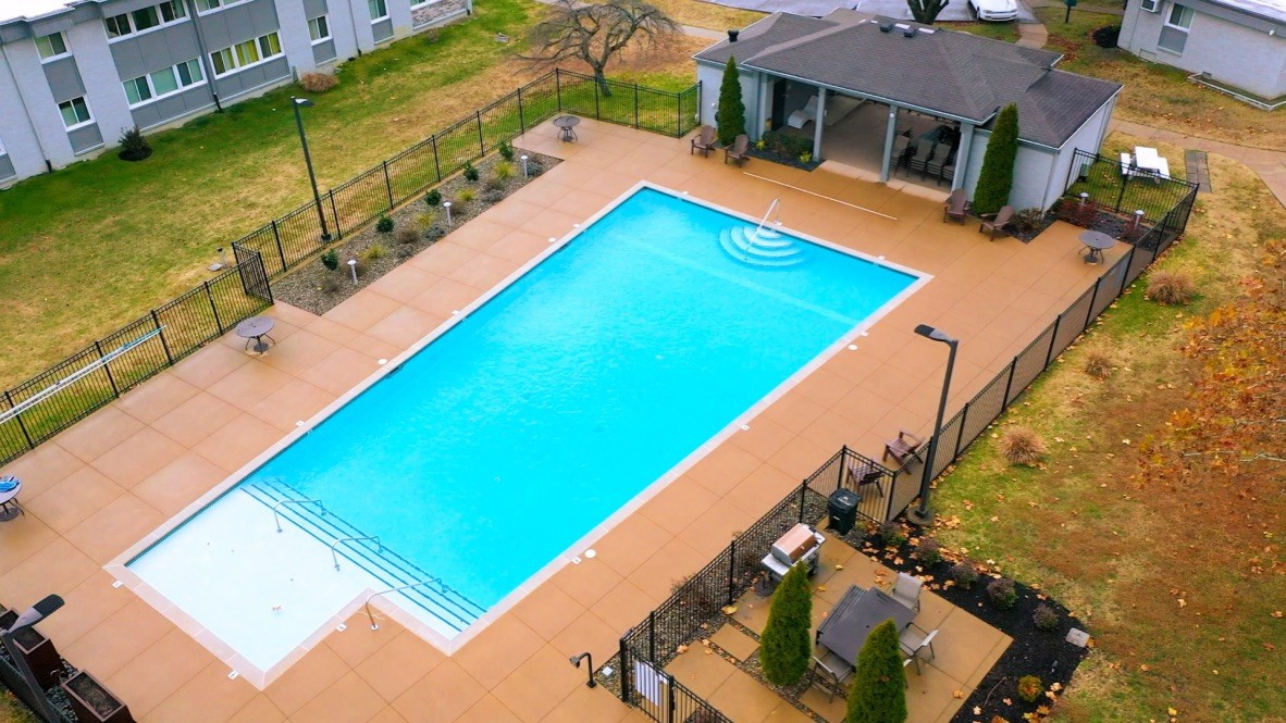 1900 Richard Jones Rd Unit: C110