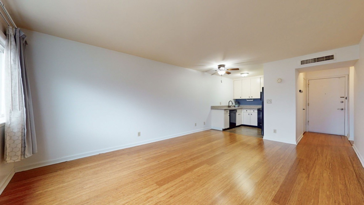 1900 Richard Jones Rd Unit: C110