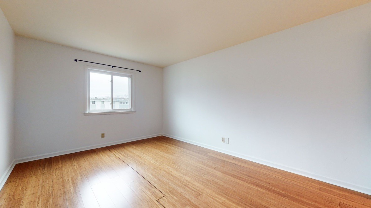 1900 Richard Jones Rd Unit: C110