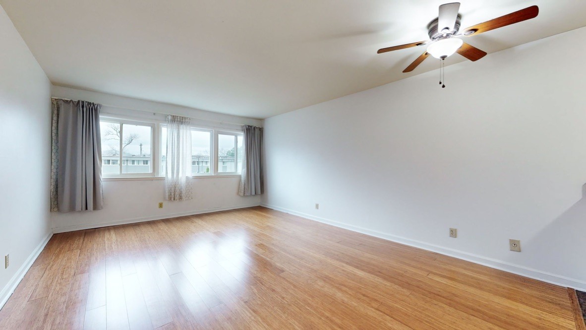 1900 Richard Jones Rd Unit: C110