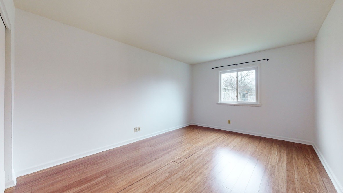 1900 Richard Jones Rd Unit: C110