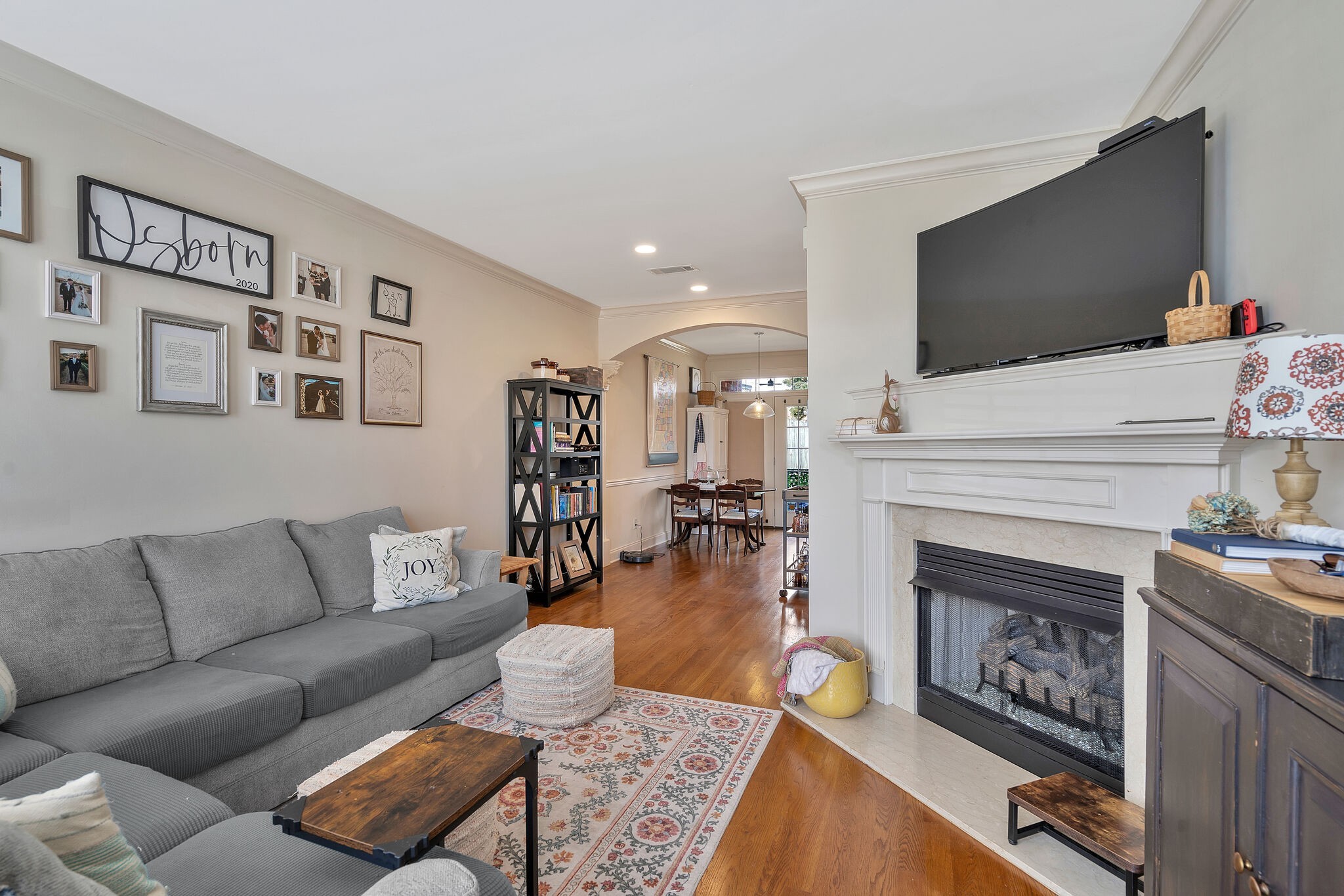 404 Mercomatic Dr Unit: 105