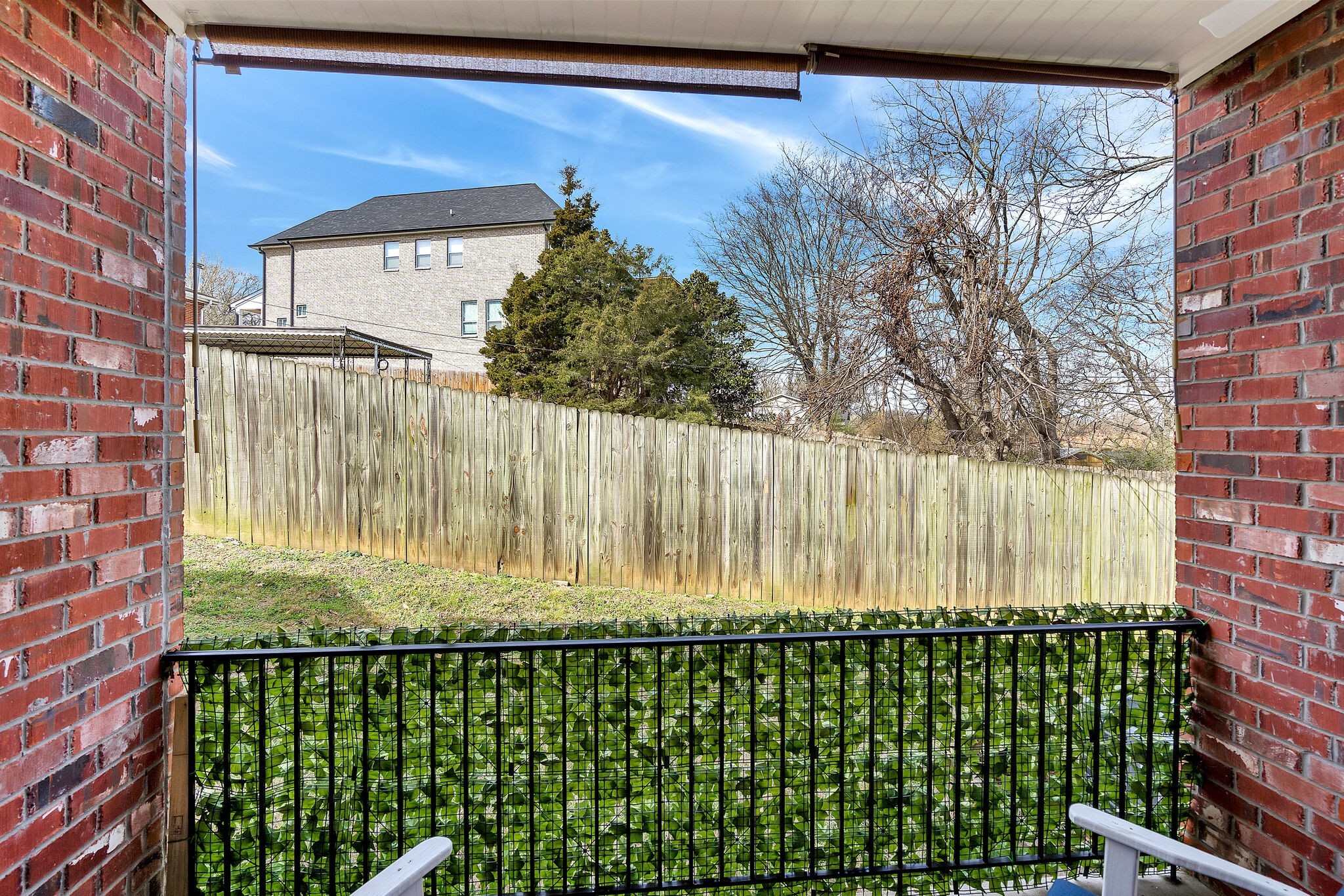 404 Mercomatic Dr Unit: 105