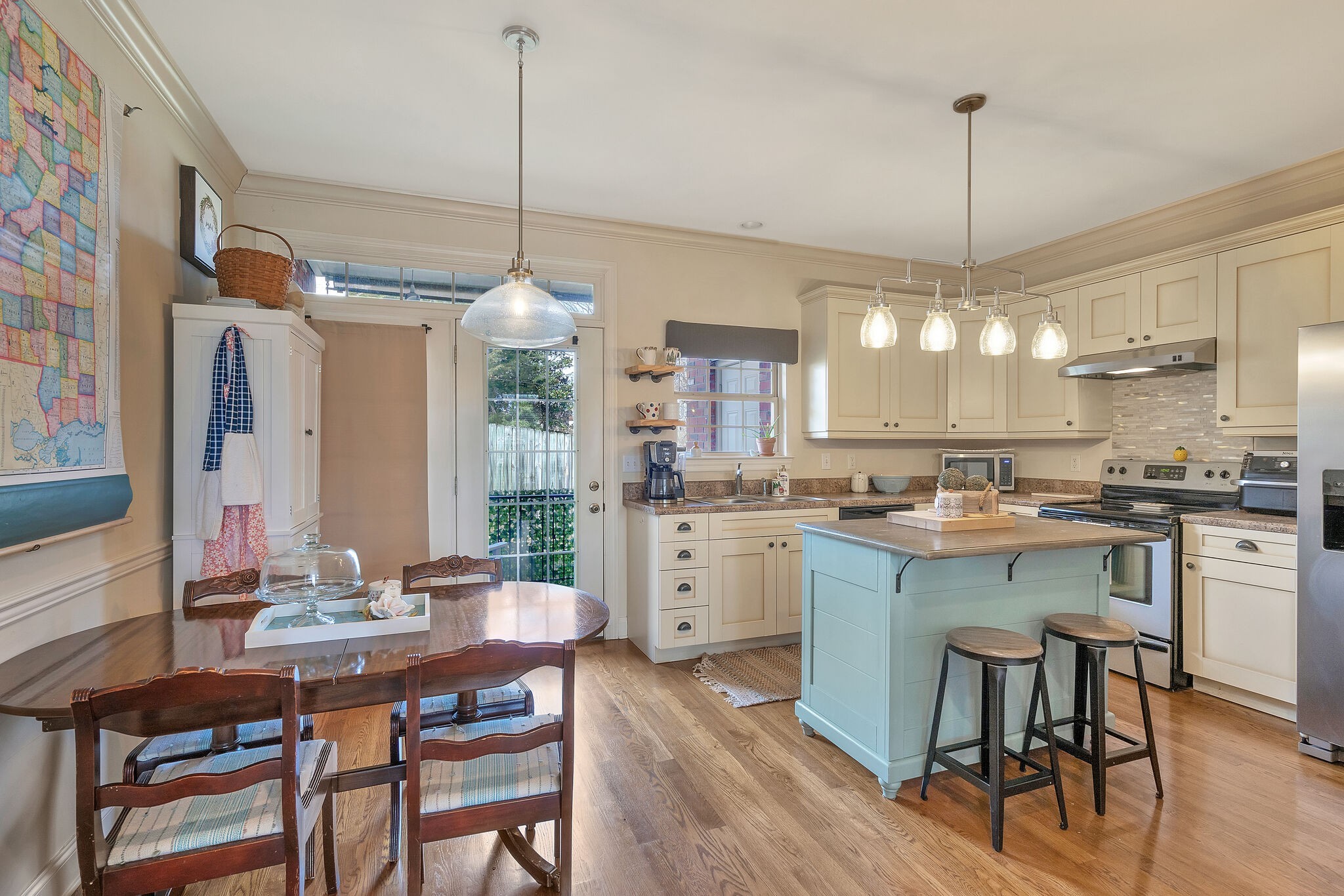 404 Mercomatic Dr Unit: 105