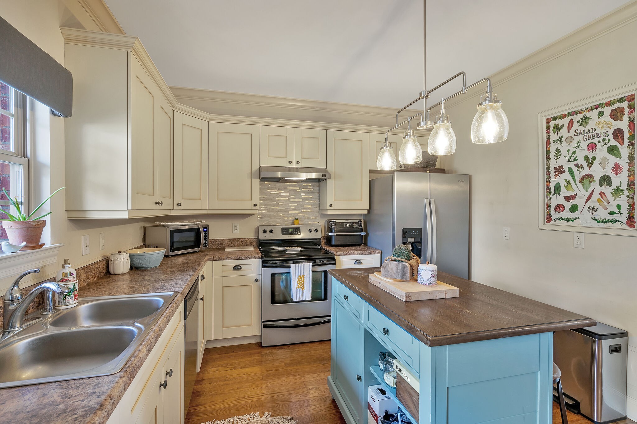 404 Mercomatic Dr Unit: 105