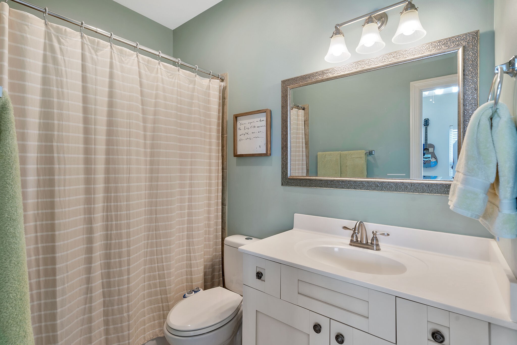 404 Mercomatic Dr Unit: 105