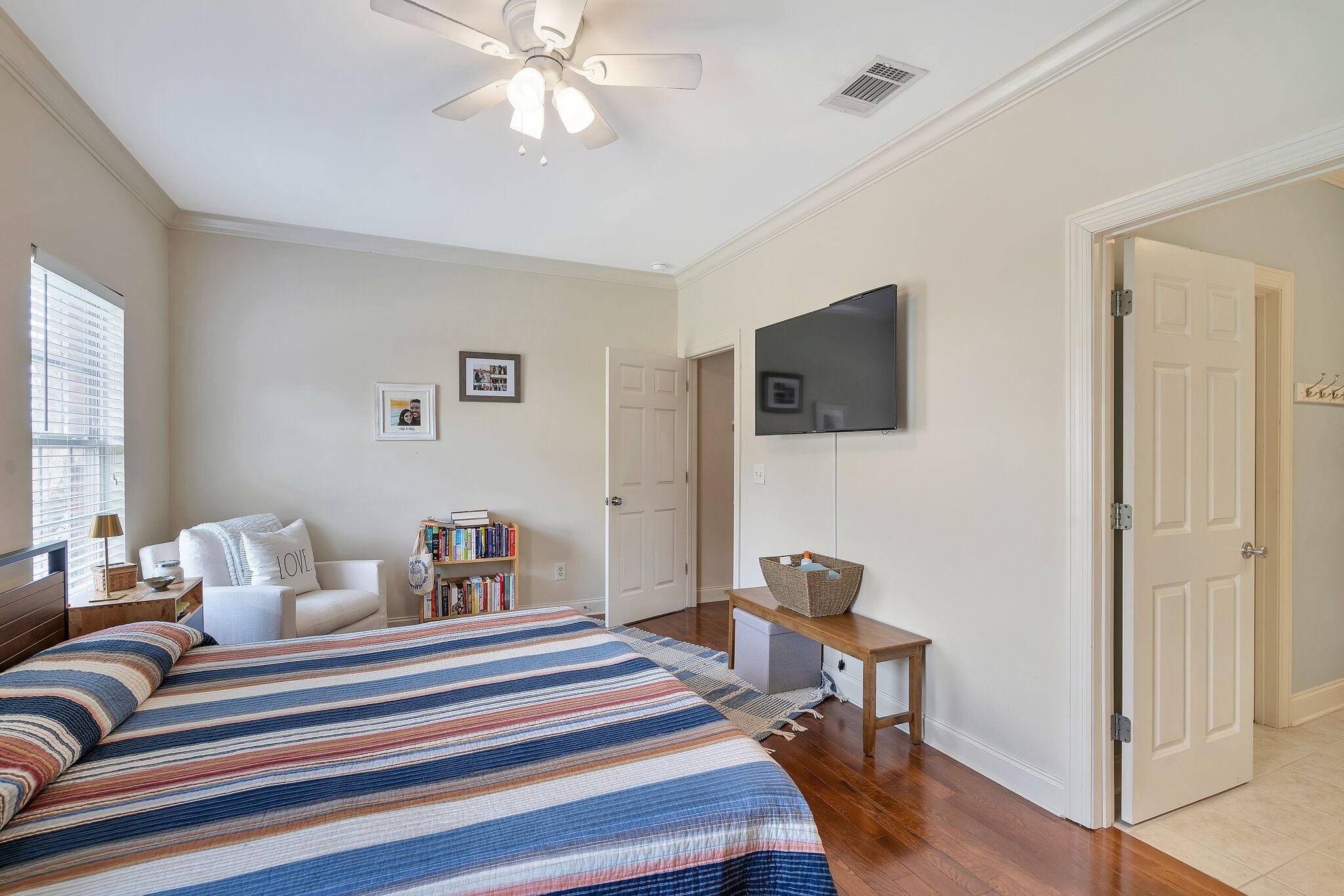 404 Mercomatic Dr Unit: 105