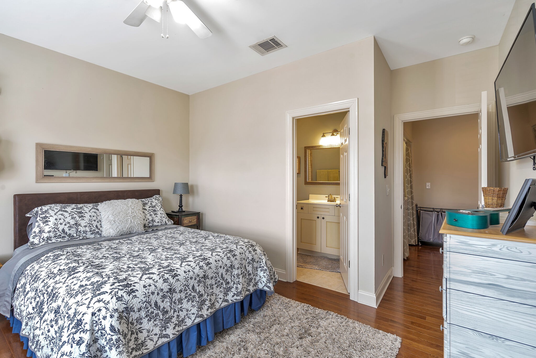 404 Mercomatic Dr Unit: 105