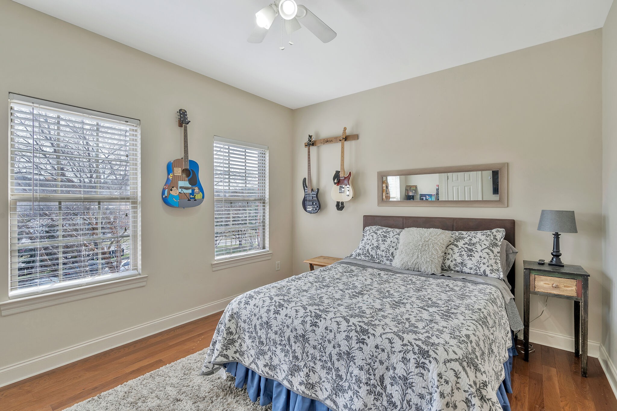404 Mercomatic Dr Unit: 105