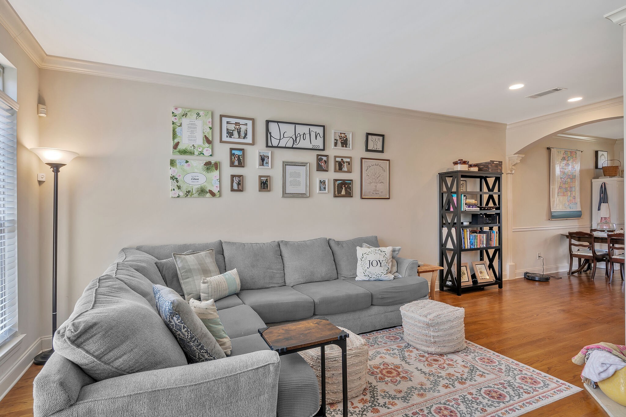 404 Mercomatic Dr Unit: 105