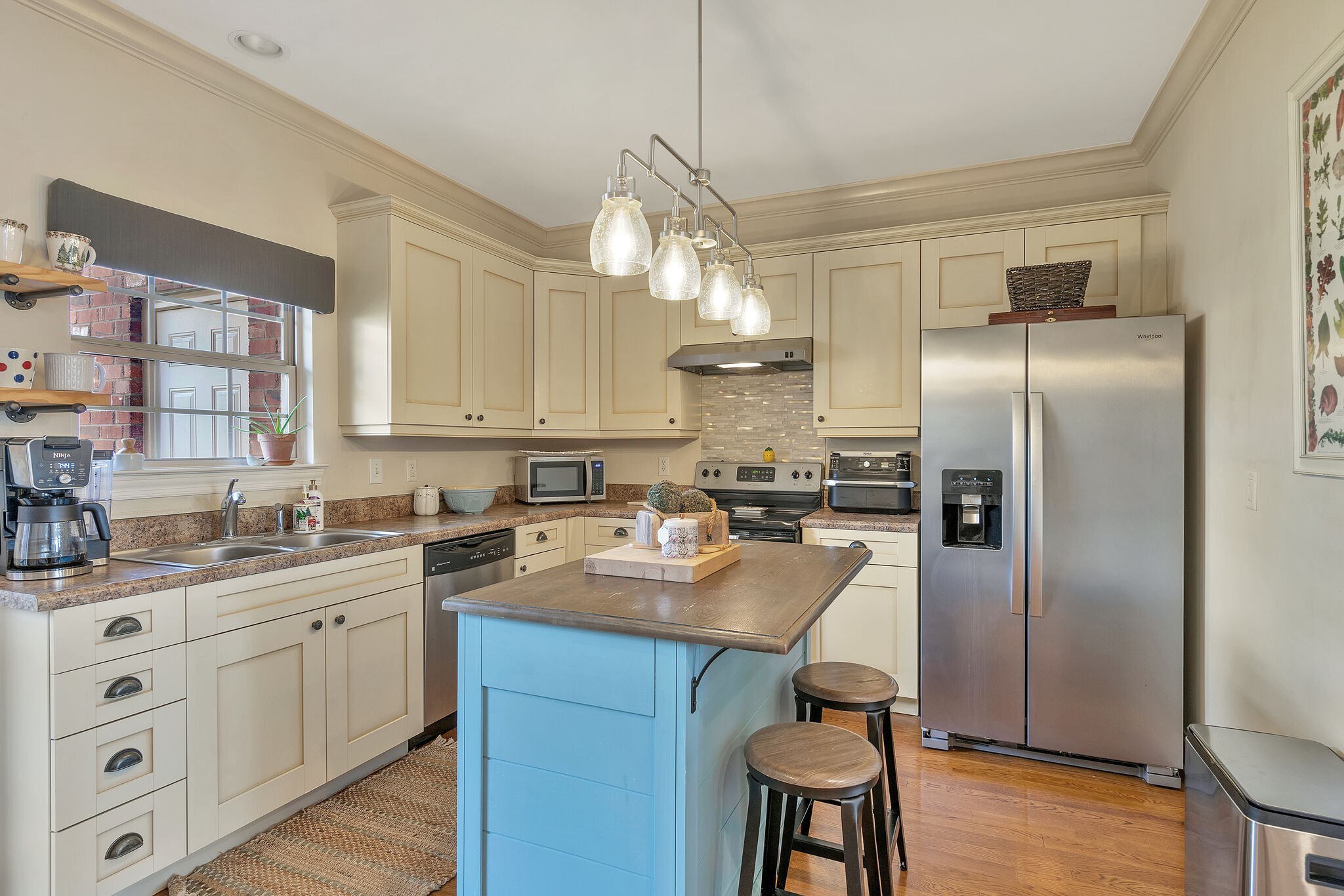 404 Mercomatic Dr Unit: 105