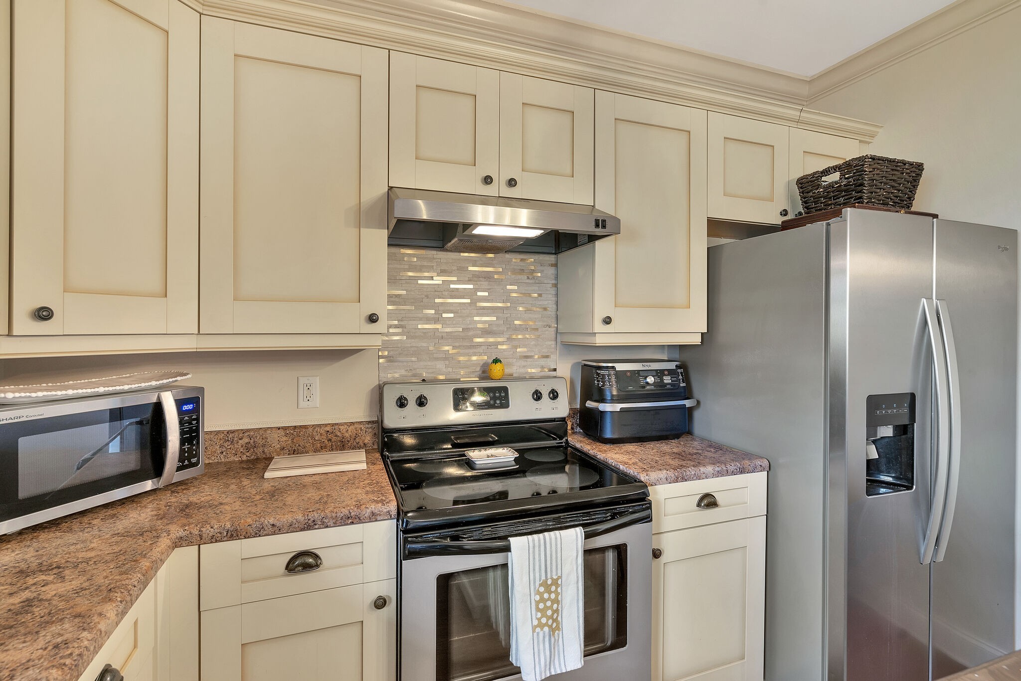 404 Mercomatic Dr Unit: 105