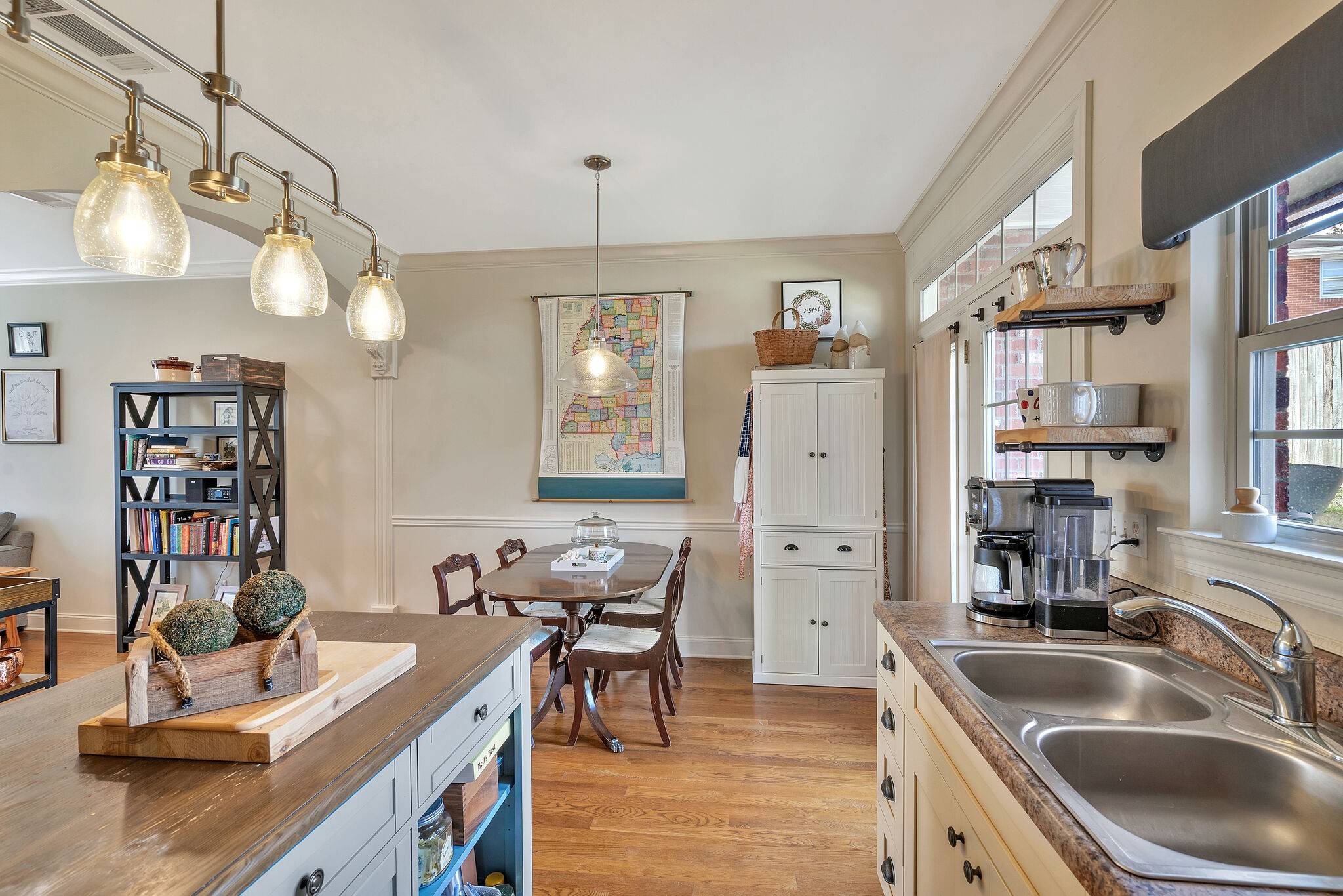 404 Mercomatic Dr Unit: 105