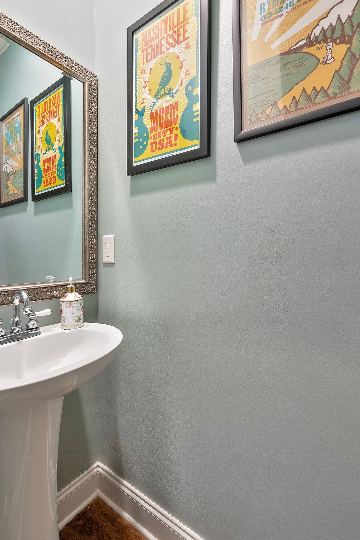 404 Mercomatic Dr Unit: 105