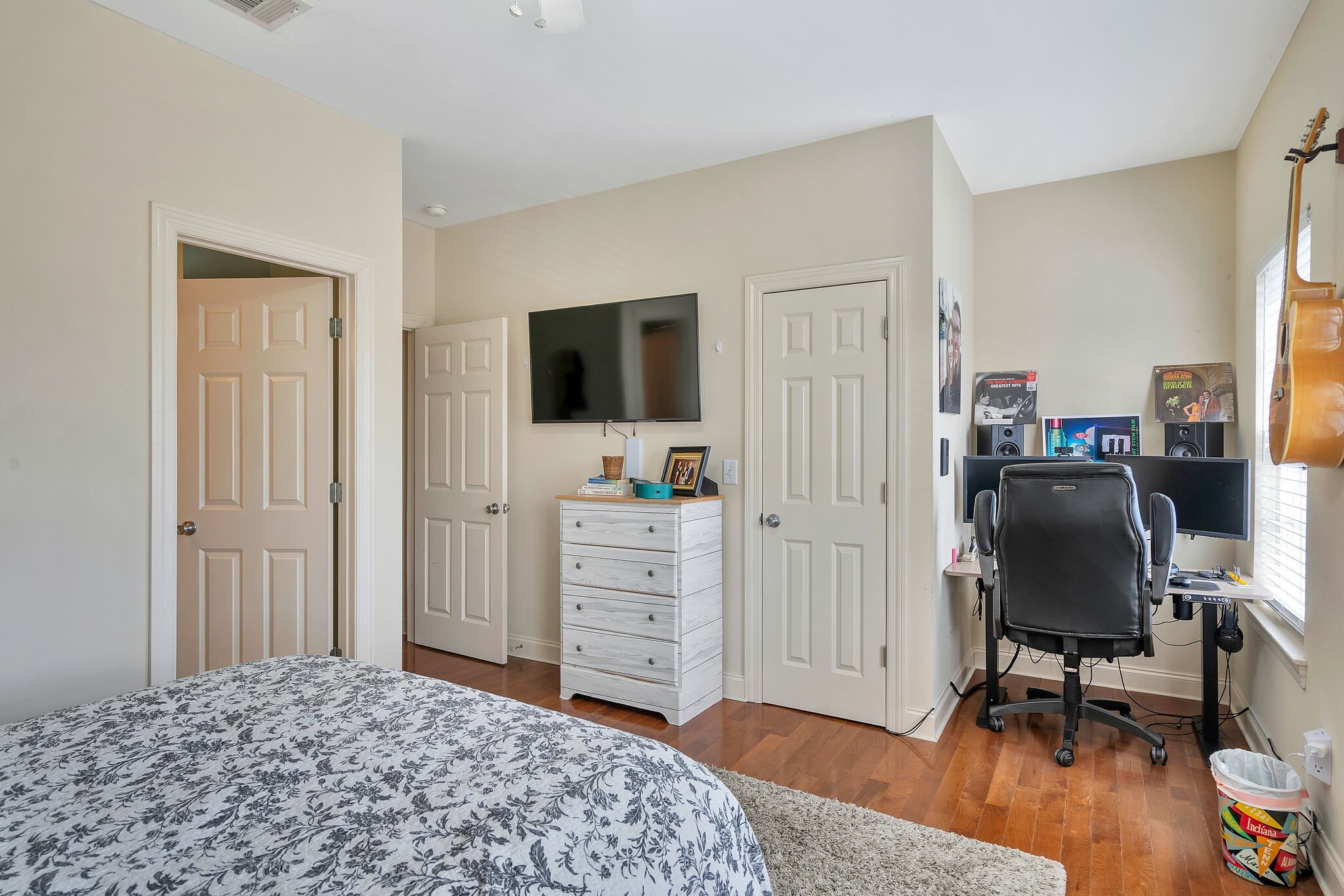 404 Mercomatic Dr Unit: 105